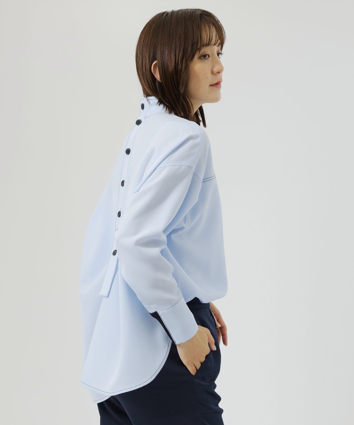 2341-N5M8987122__,22,