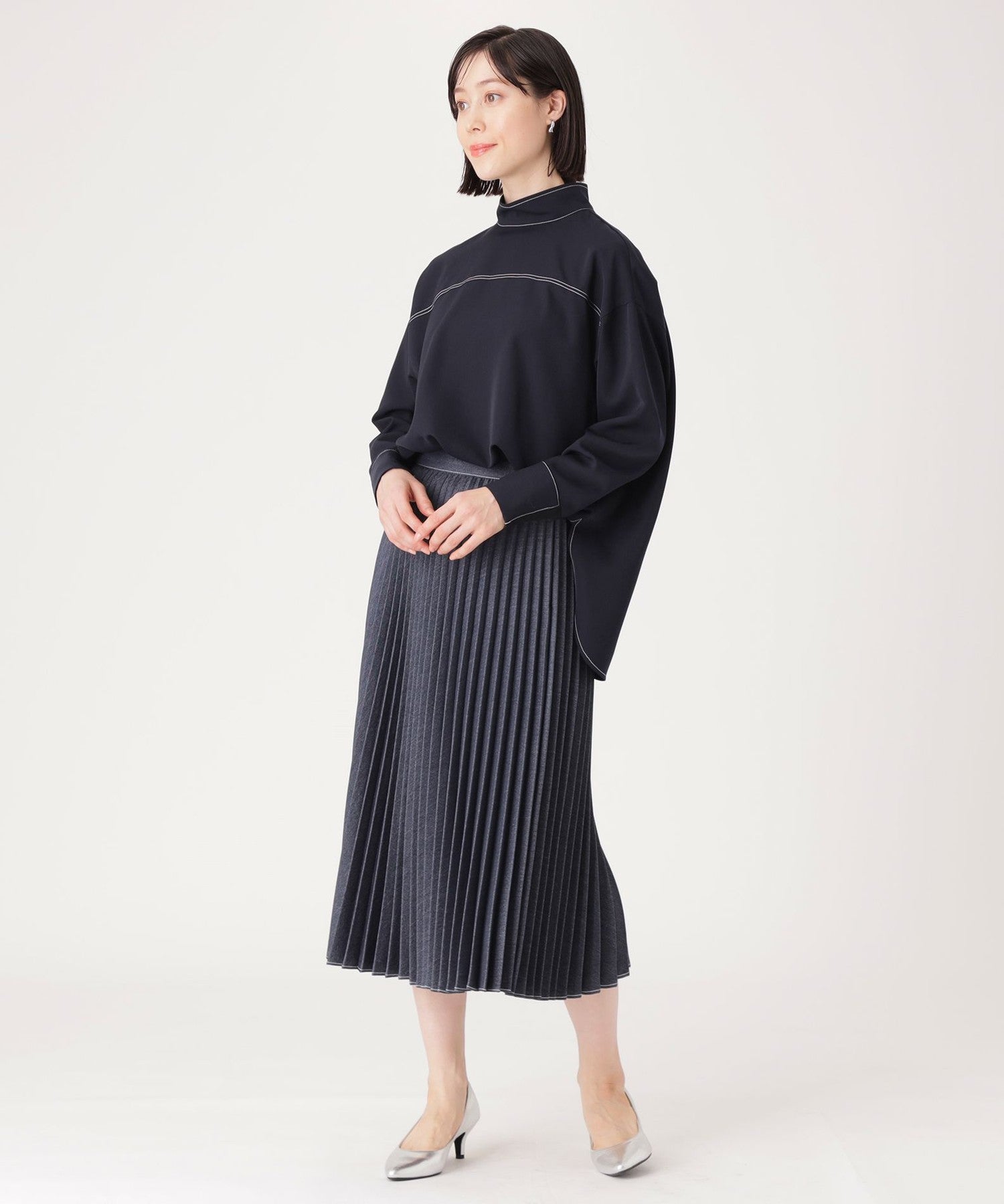 2341-N5M8987122__C,22,