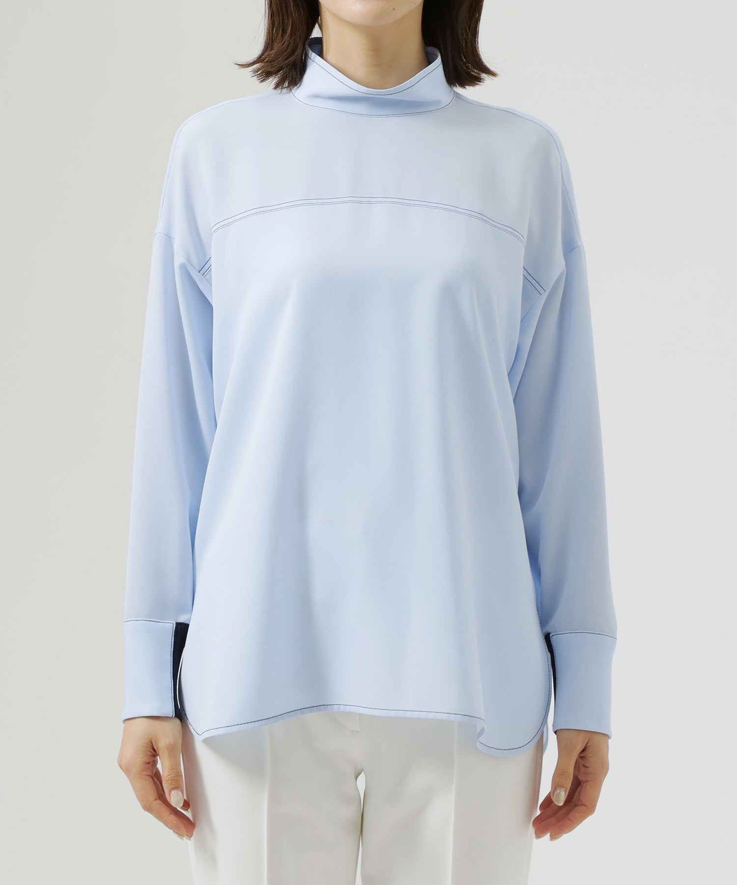 2341-N5M8987122__D,22,