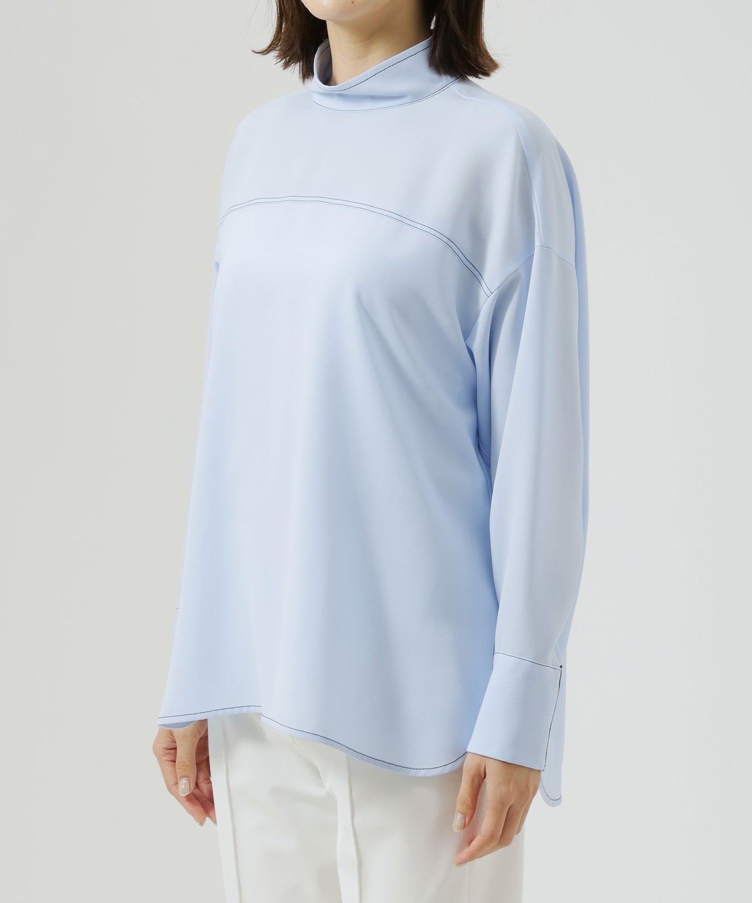 2341-N5M8987122__E,22,