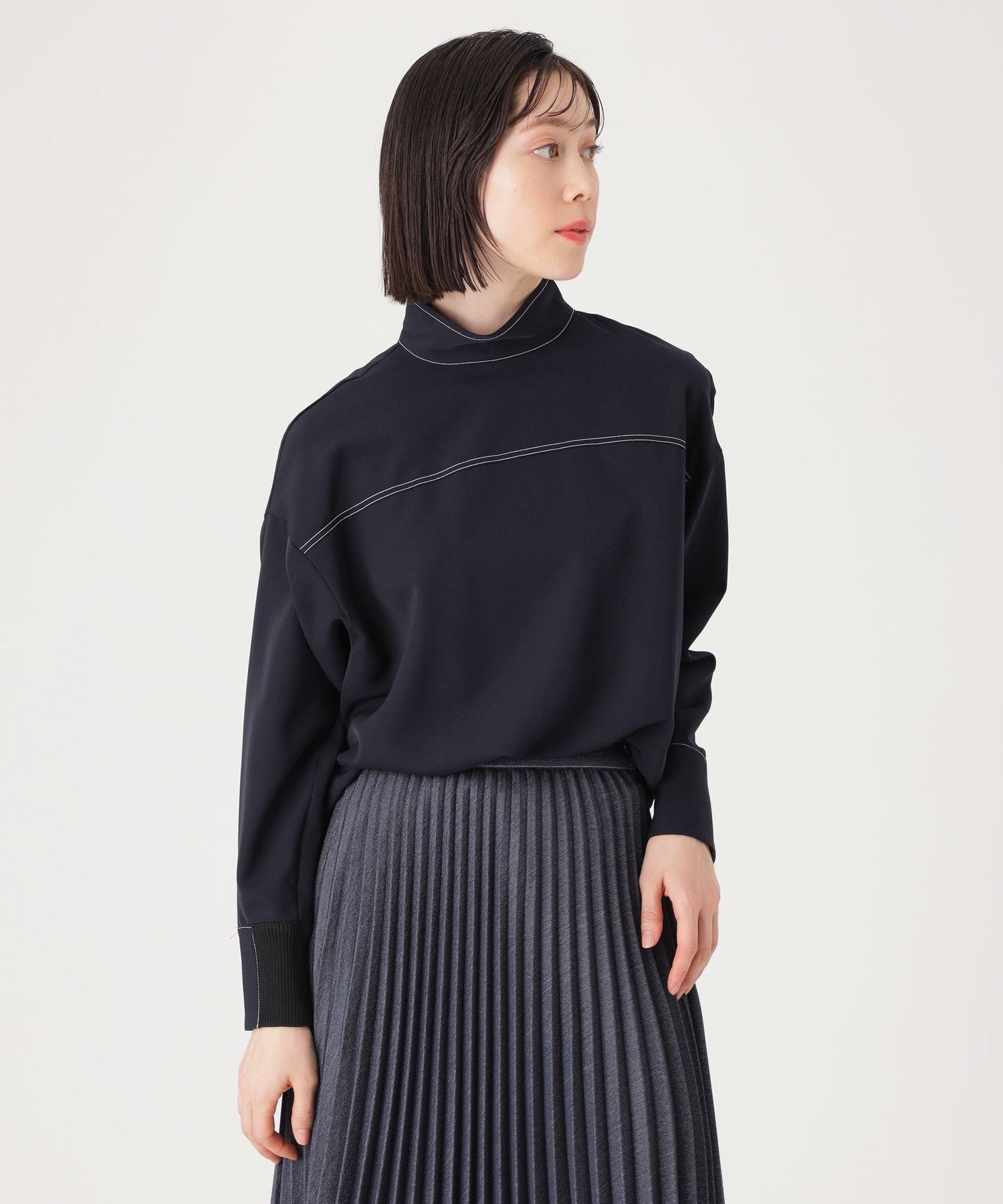 2341-N5M8987128__,28,