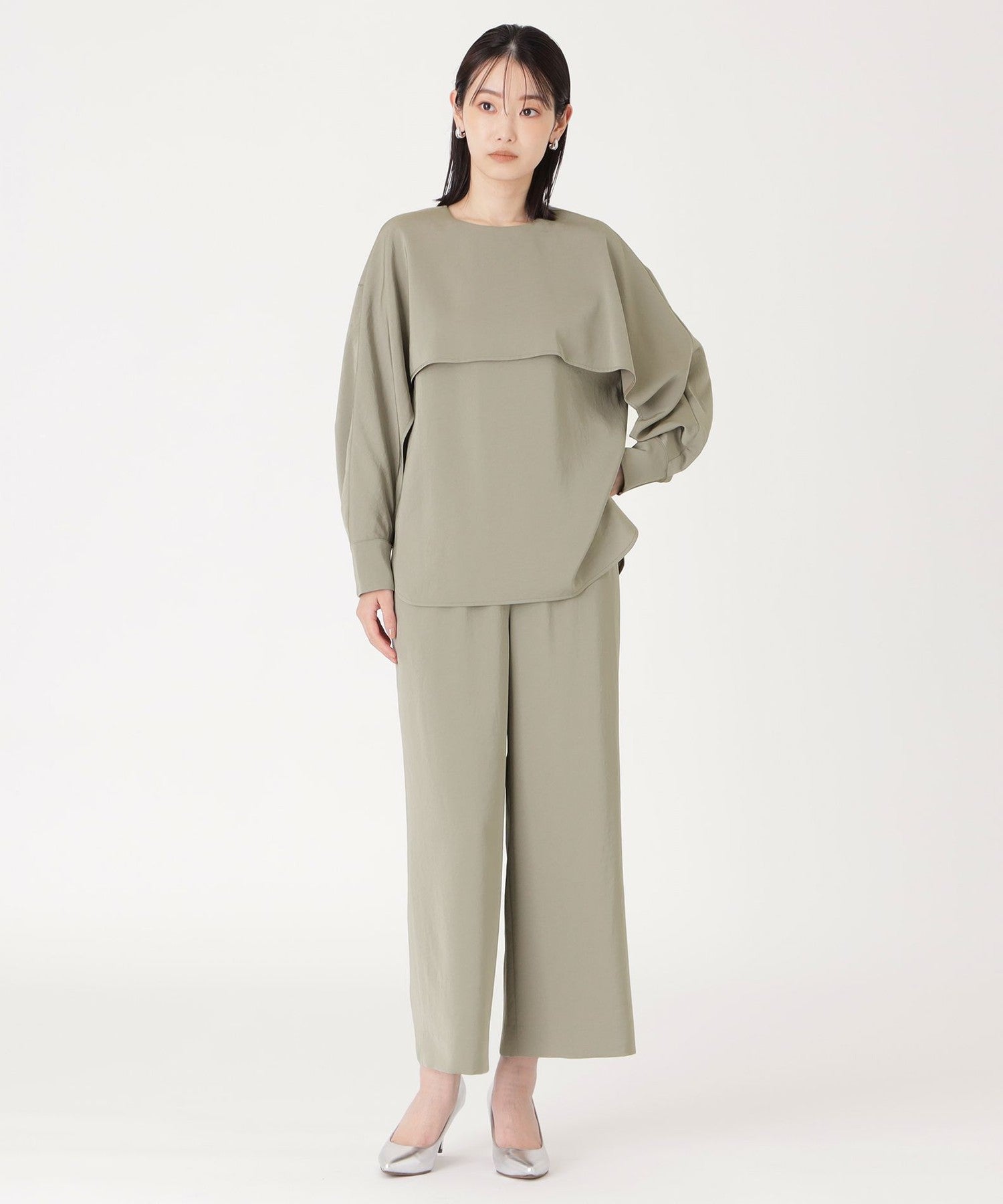 2341-N5M9044528__I,28,