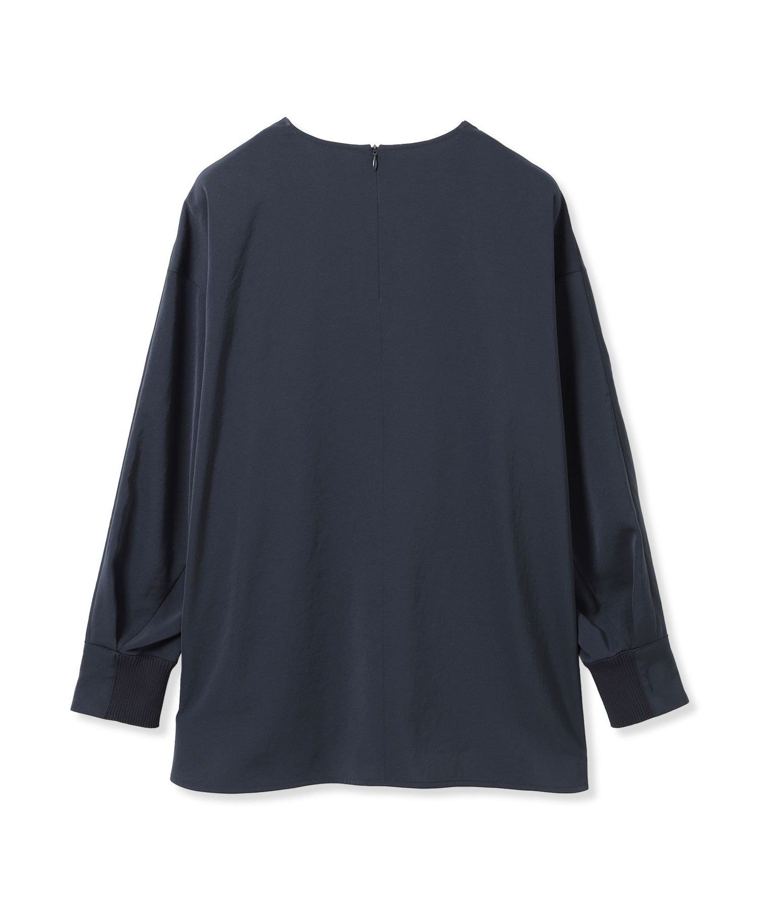 2341-N5M9044528__J,28,