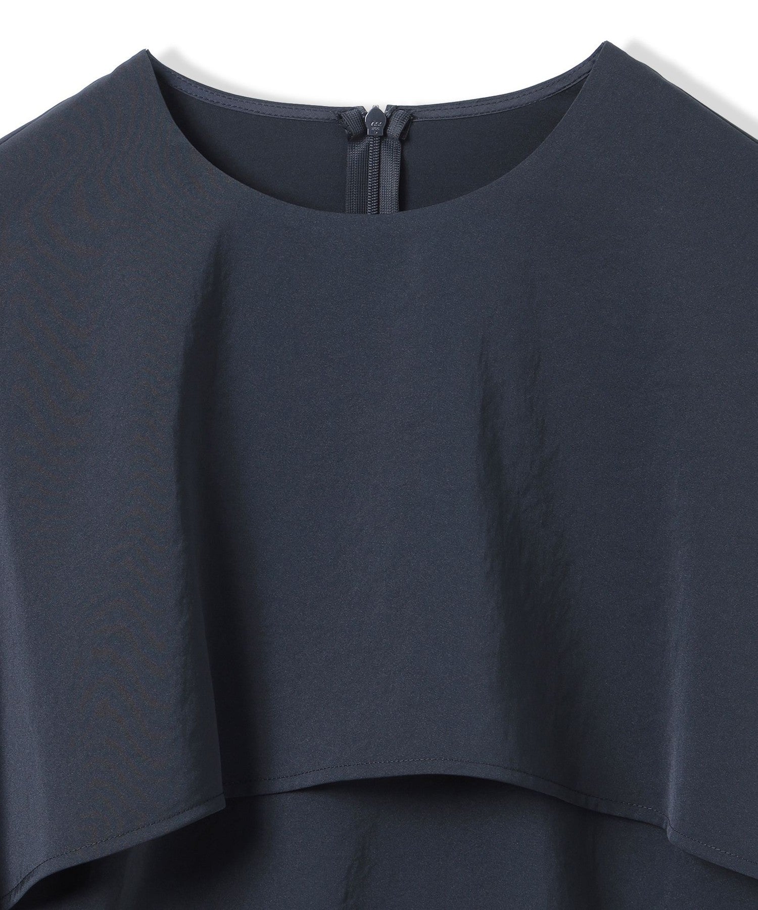 2341-N5M9044528__K,28,