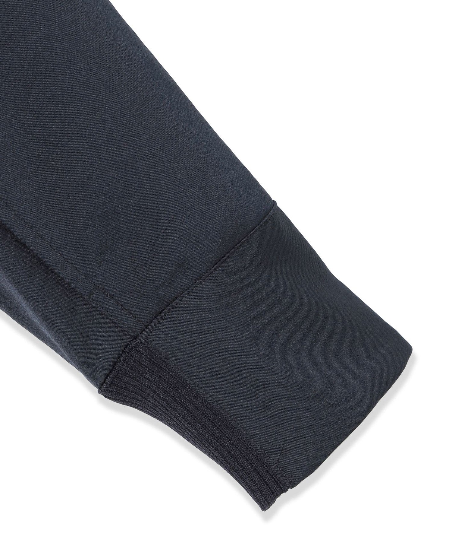 2341-N5M9044528__L,28,