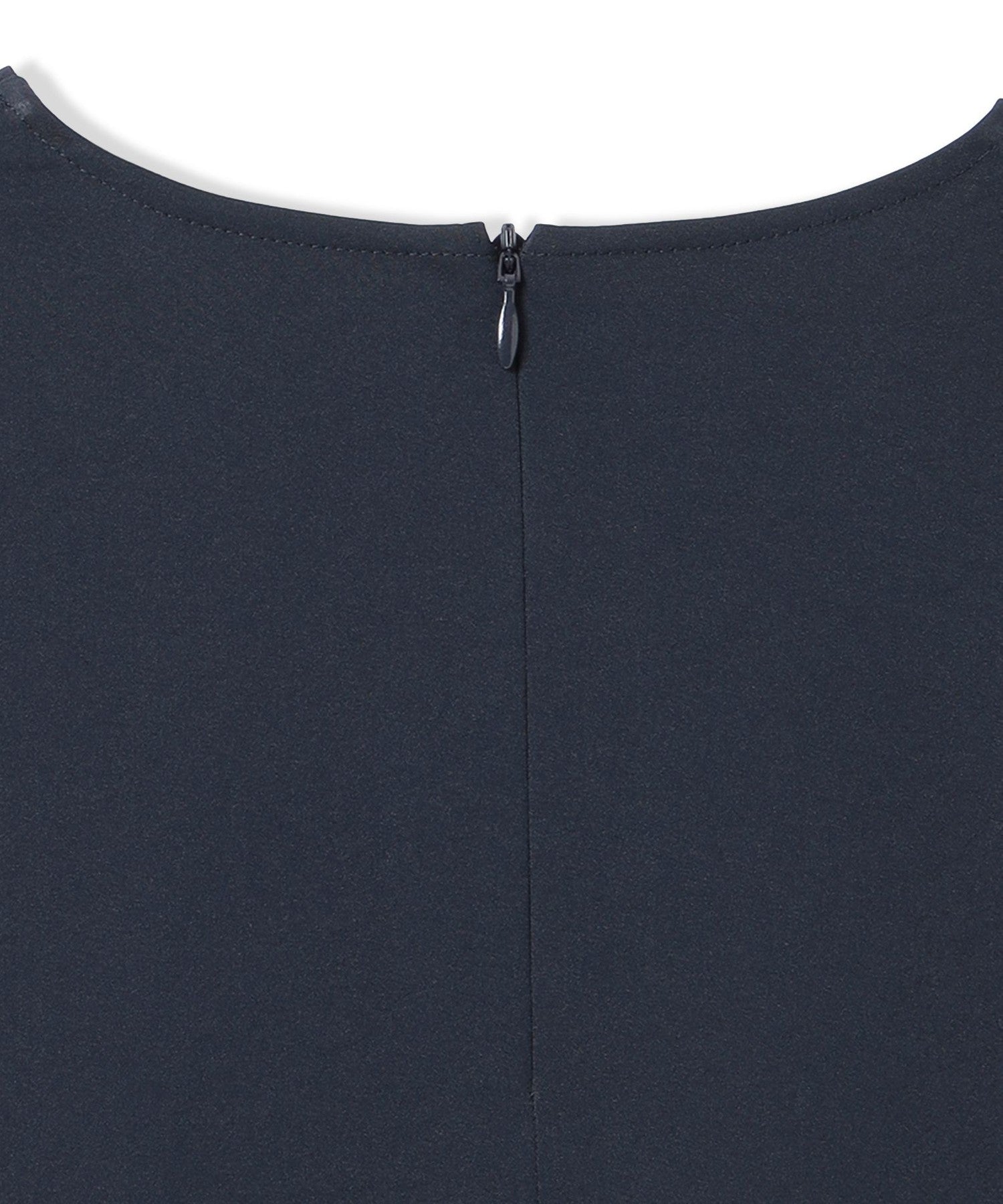 2341-N5M9044528__N,28,