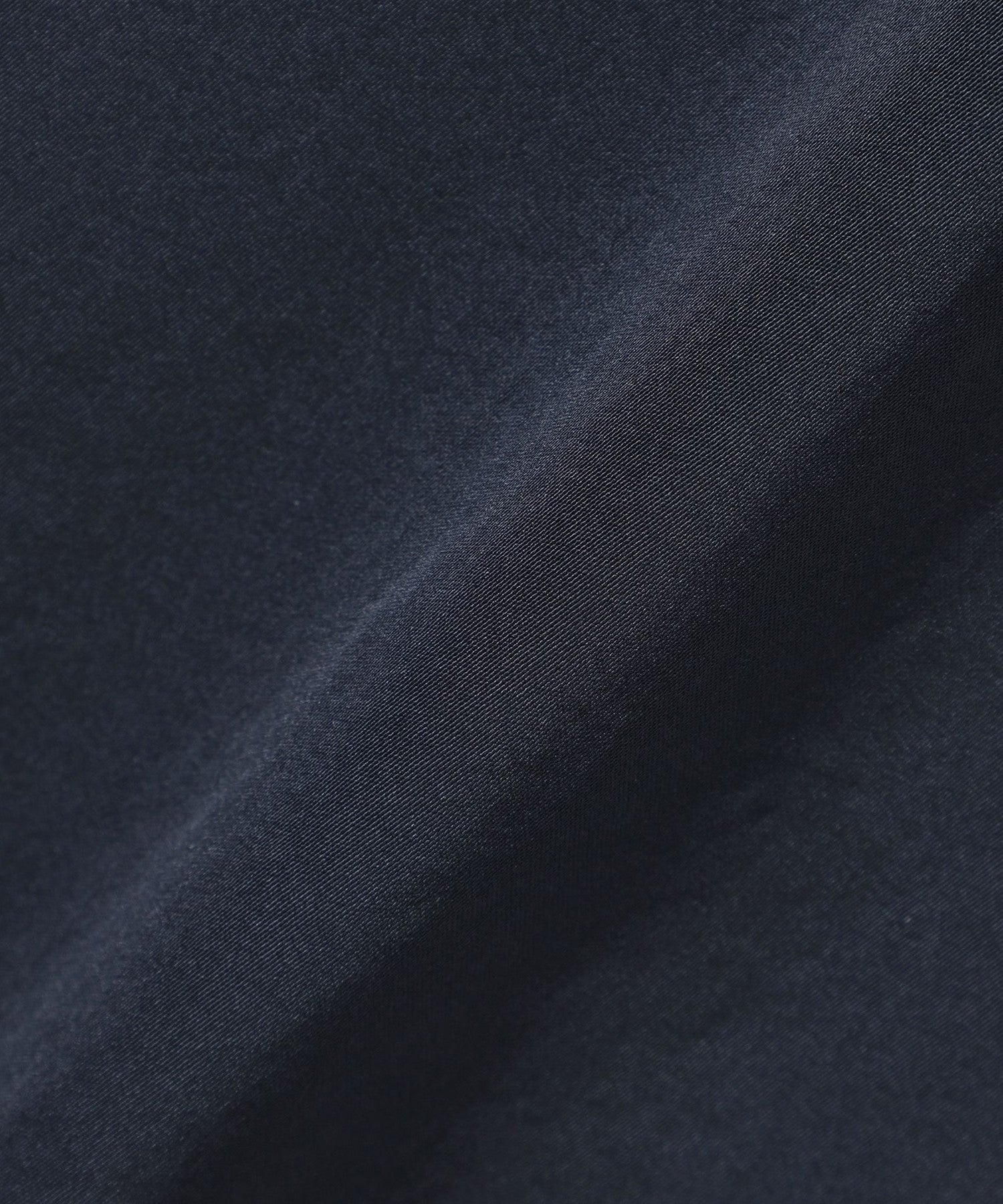 2341-N5M9044528__O,28,