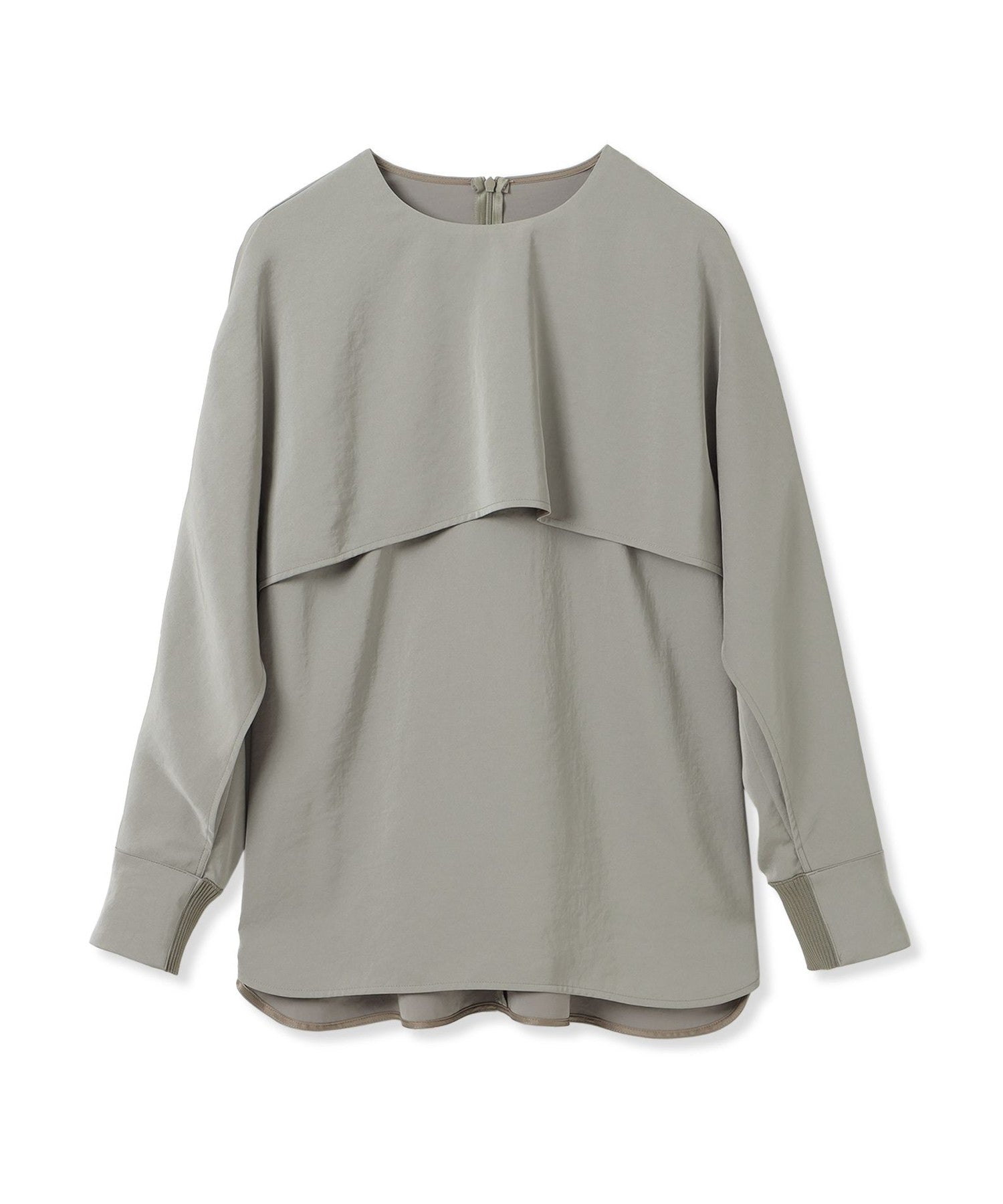 2341-N5M9044528__Q,28,