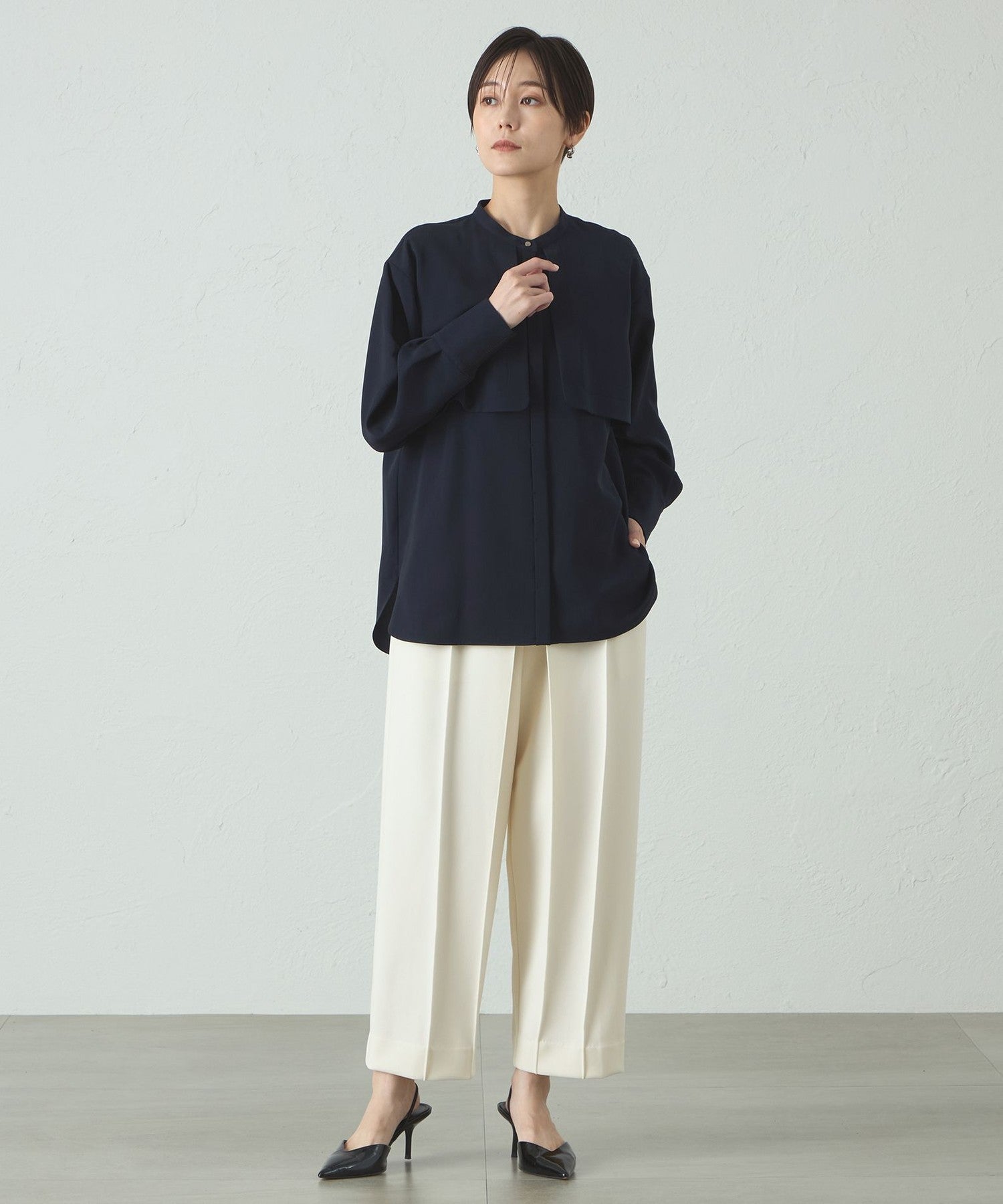 2341-N5M9062228__I,28,