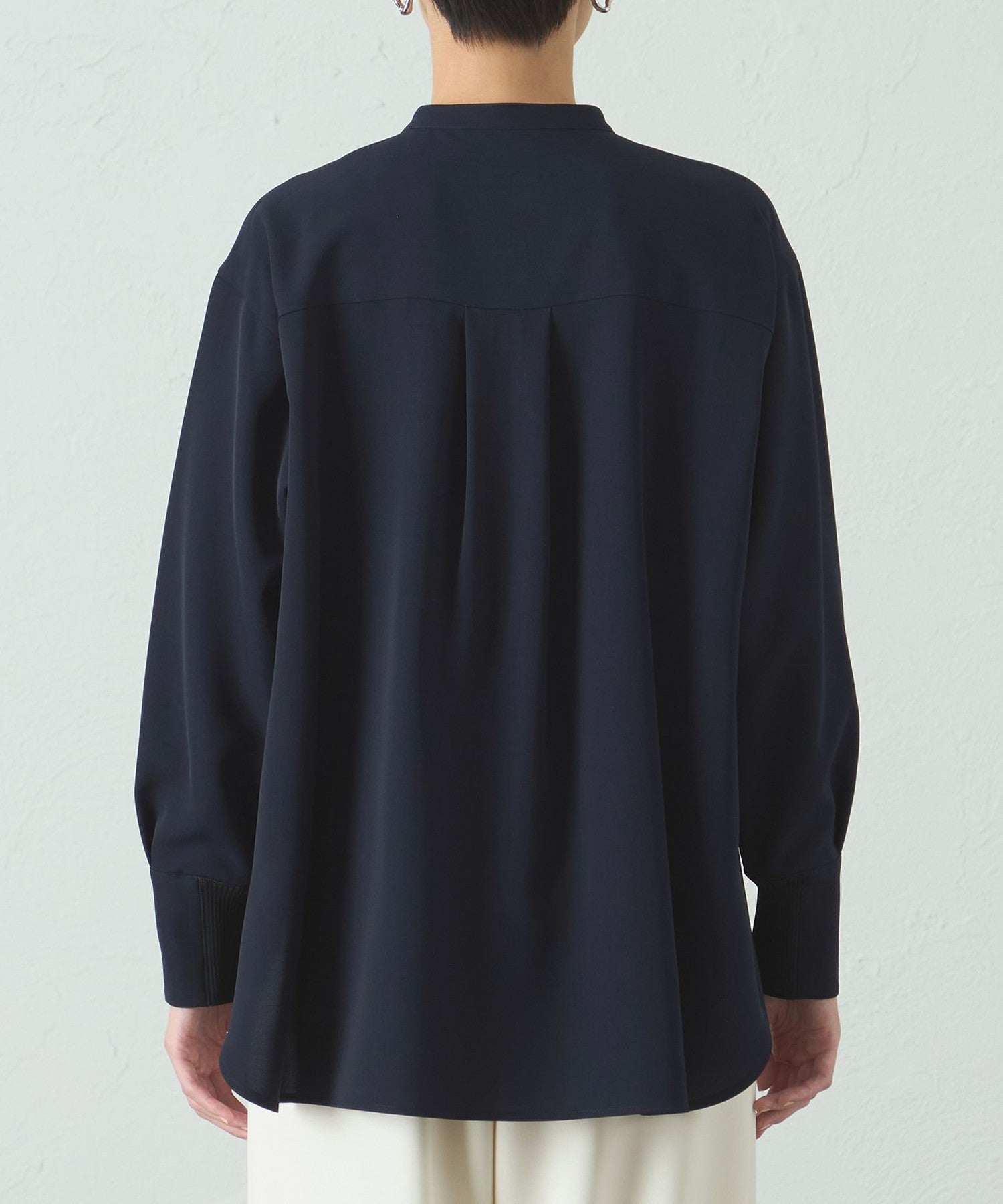 2341-N5M9062228__L,28,