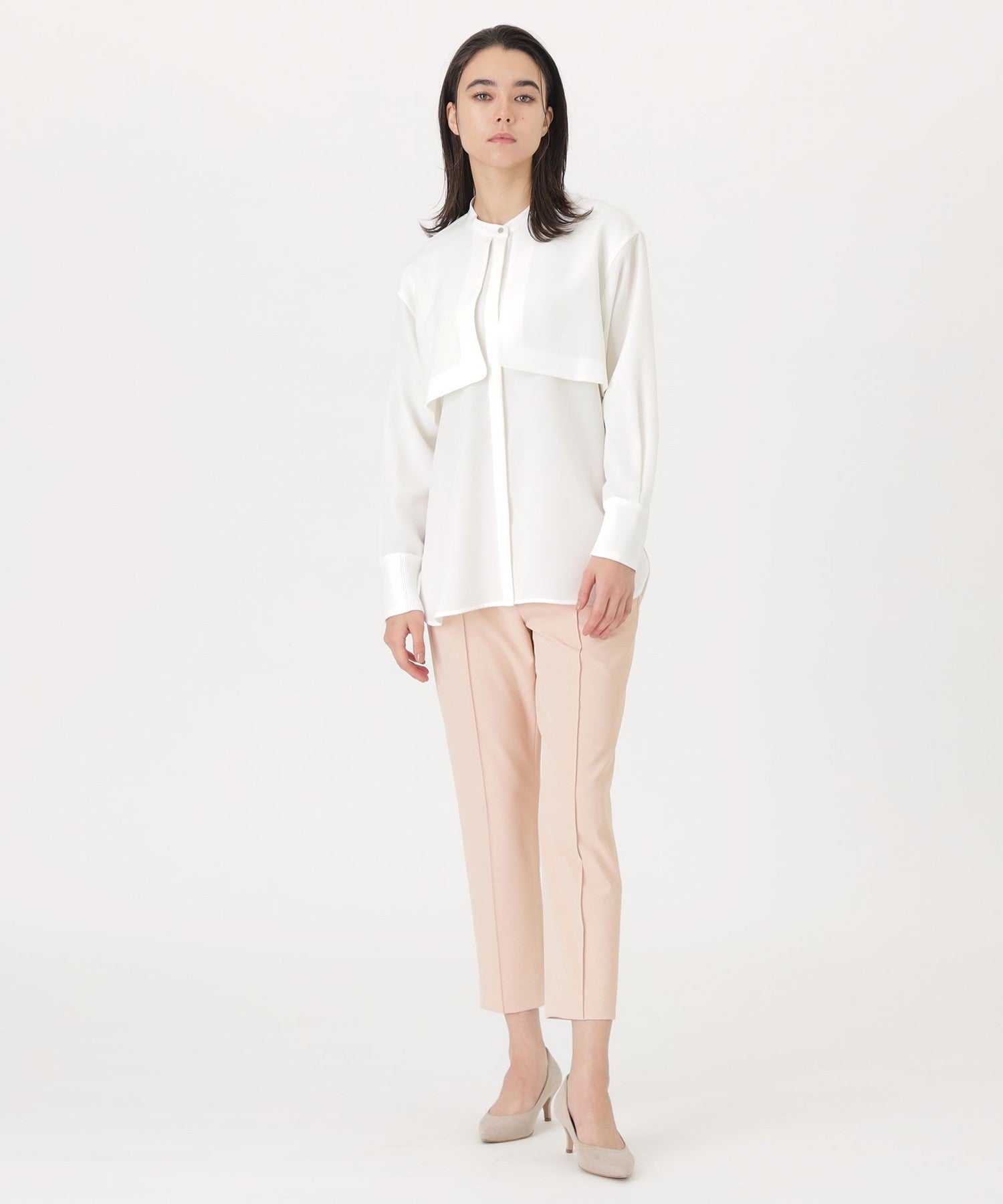 2341-N5M9230312__B,12,