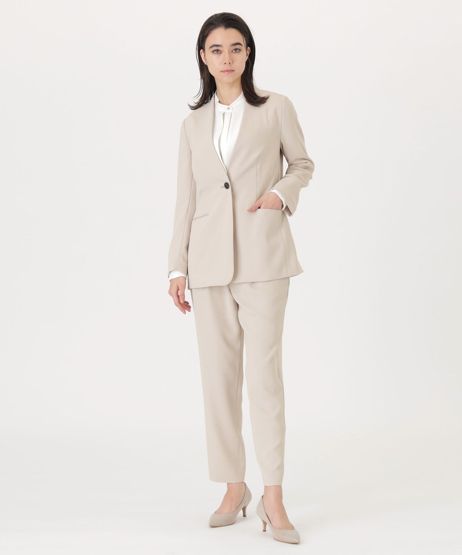 2341-N5M9230312__C,12,