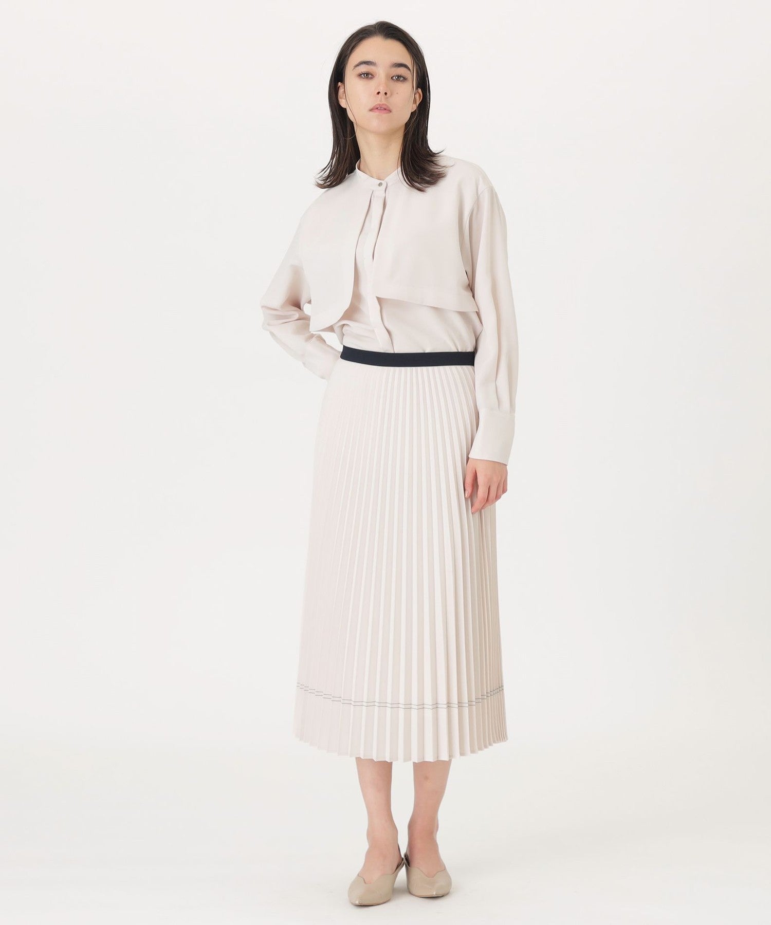 2341-N5M9230312__D,12,