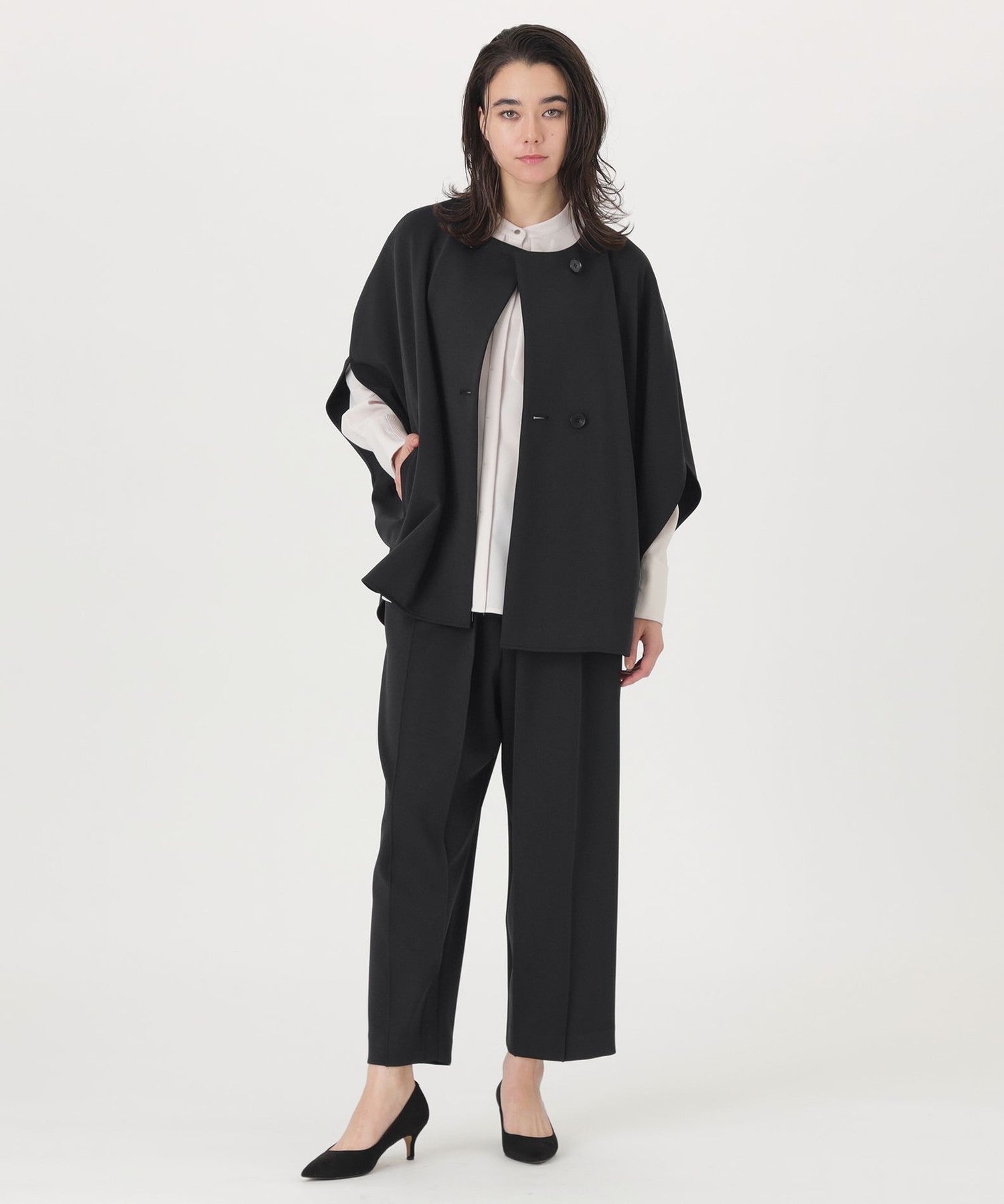 2341-N5M9230312__E,12,