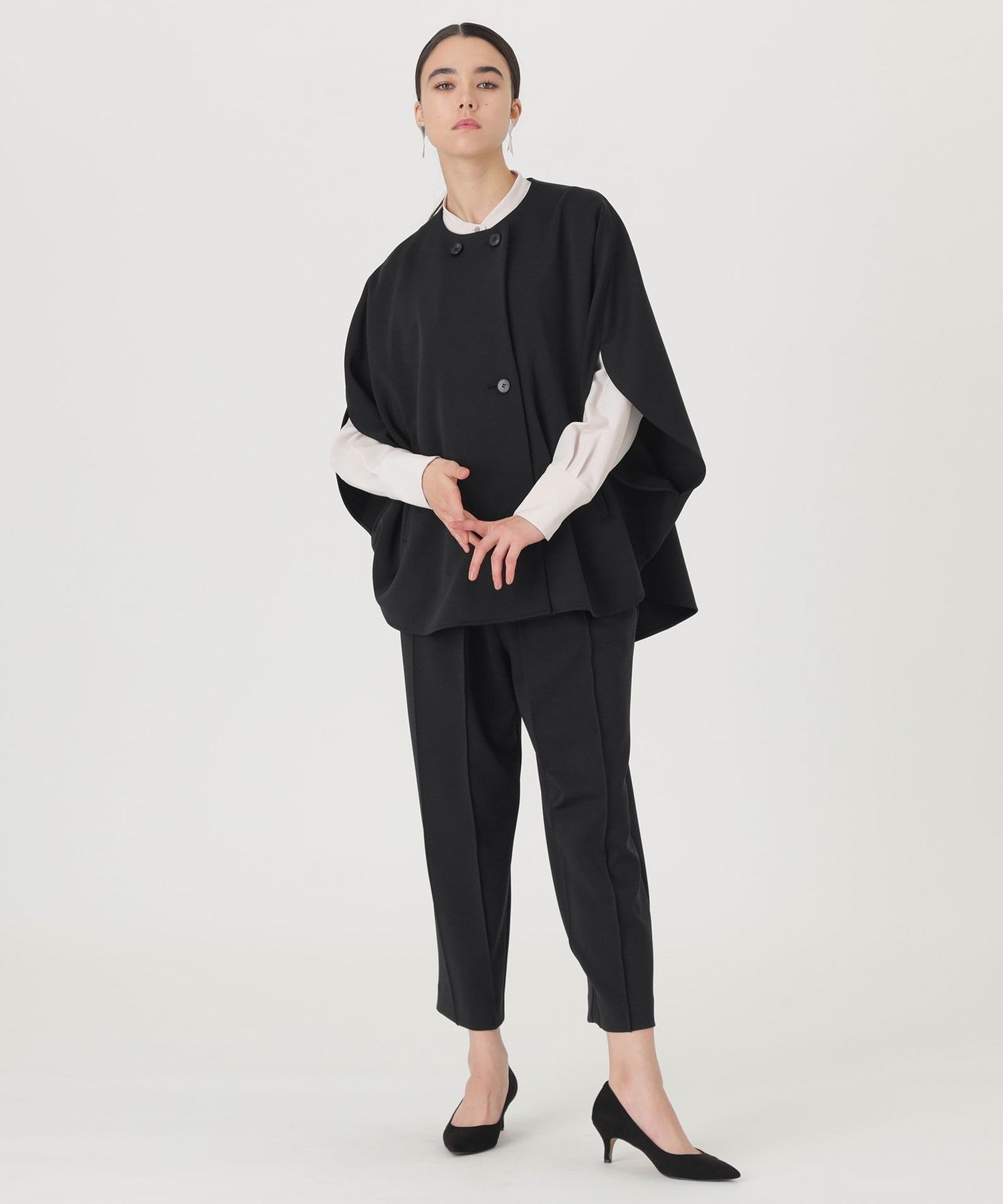 2341-N5M9230312__F,12,