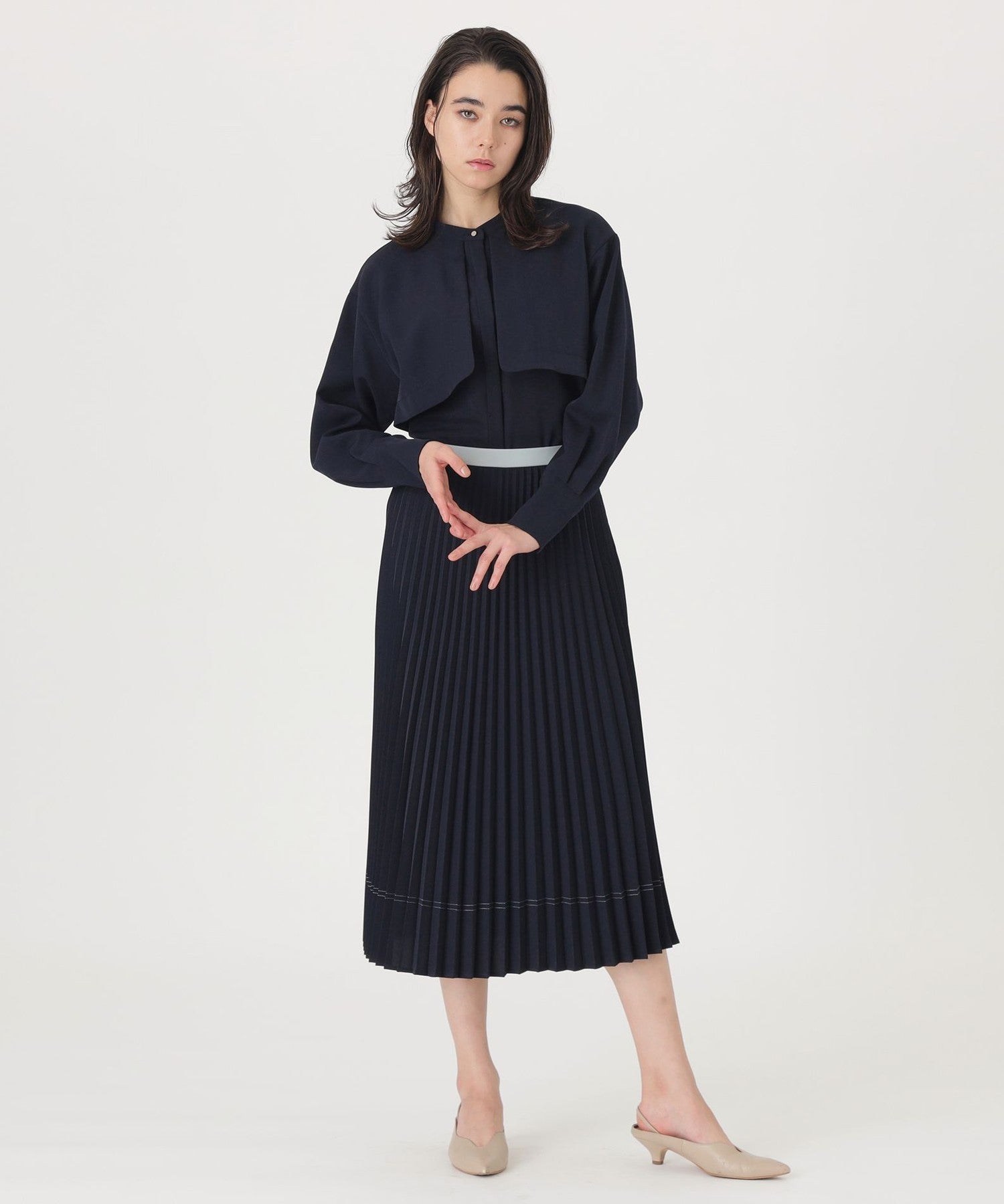 2341-N5M9230312__G,12,