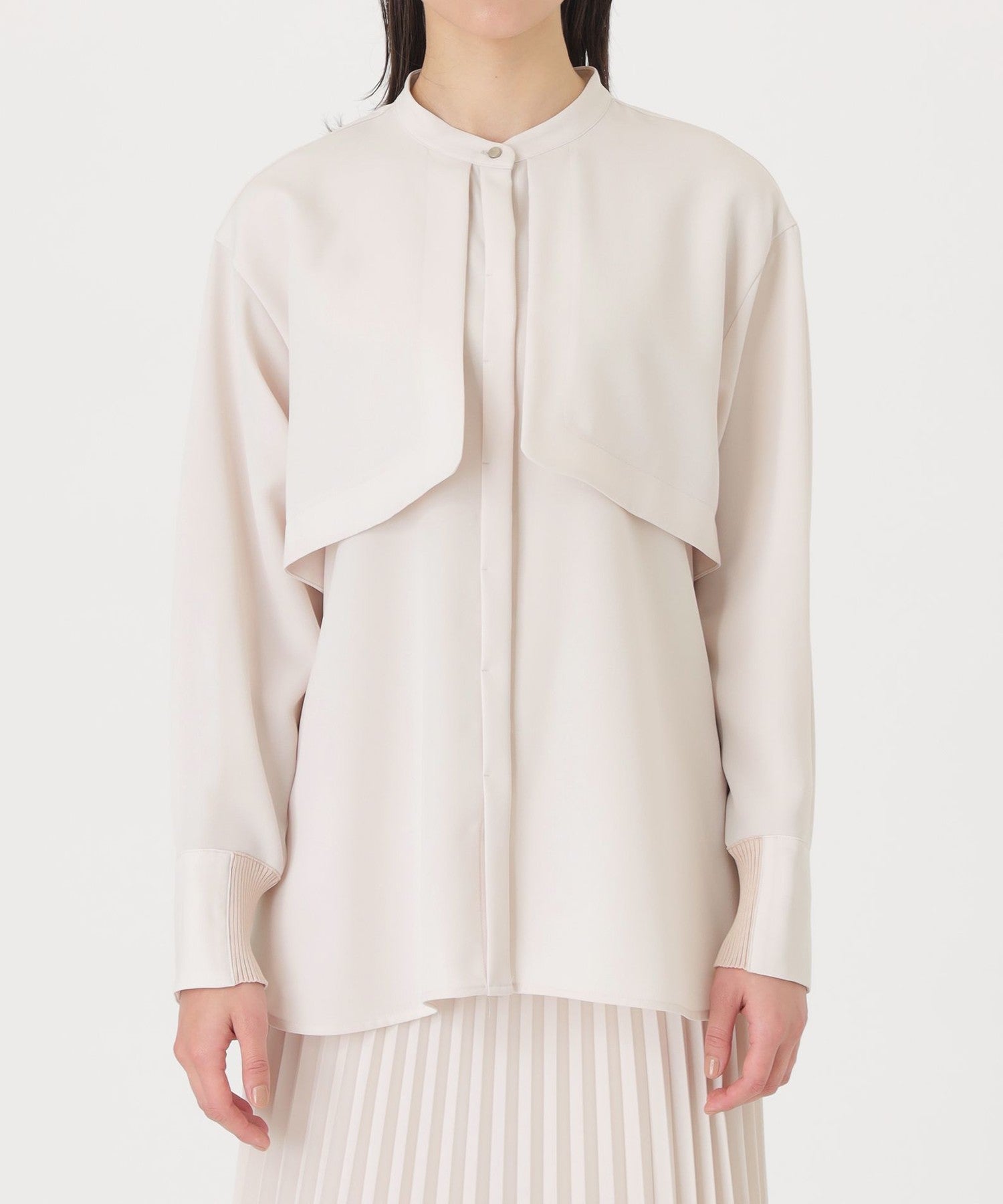 2341-N5M9230312__H,12,