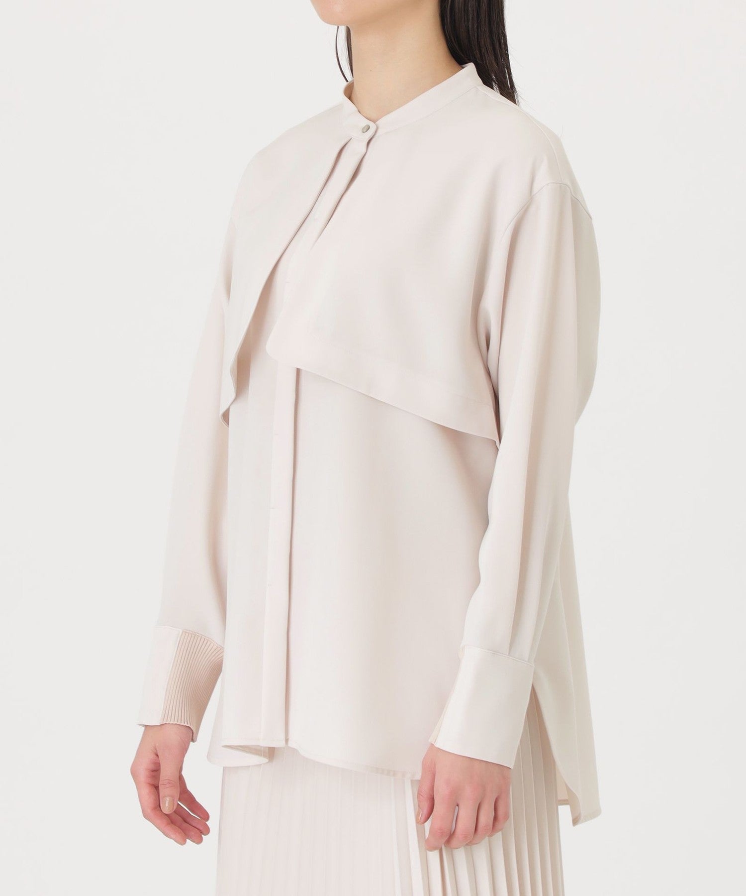 2341-N5M9230312__I,12,