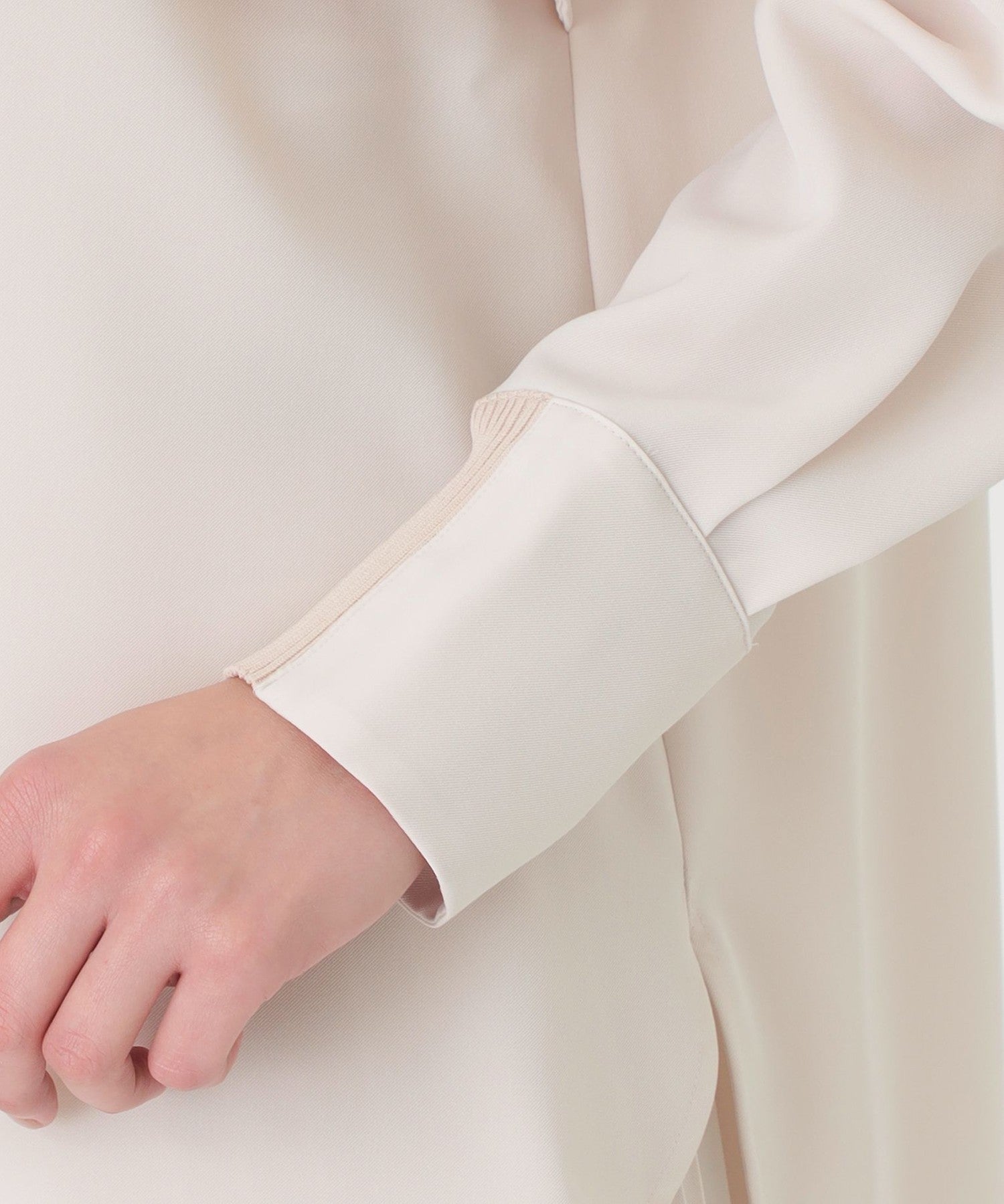 2341-N5M9230312__K,12,