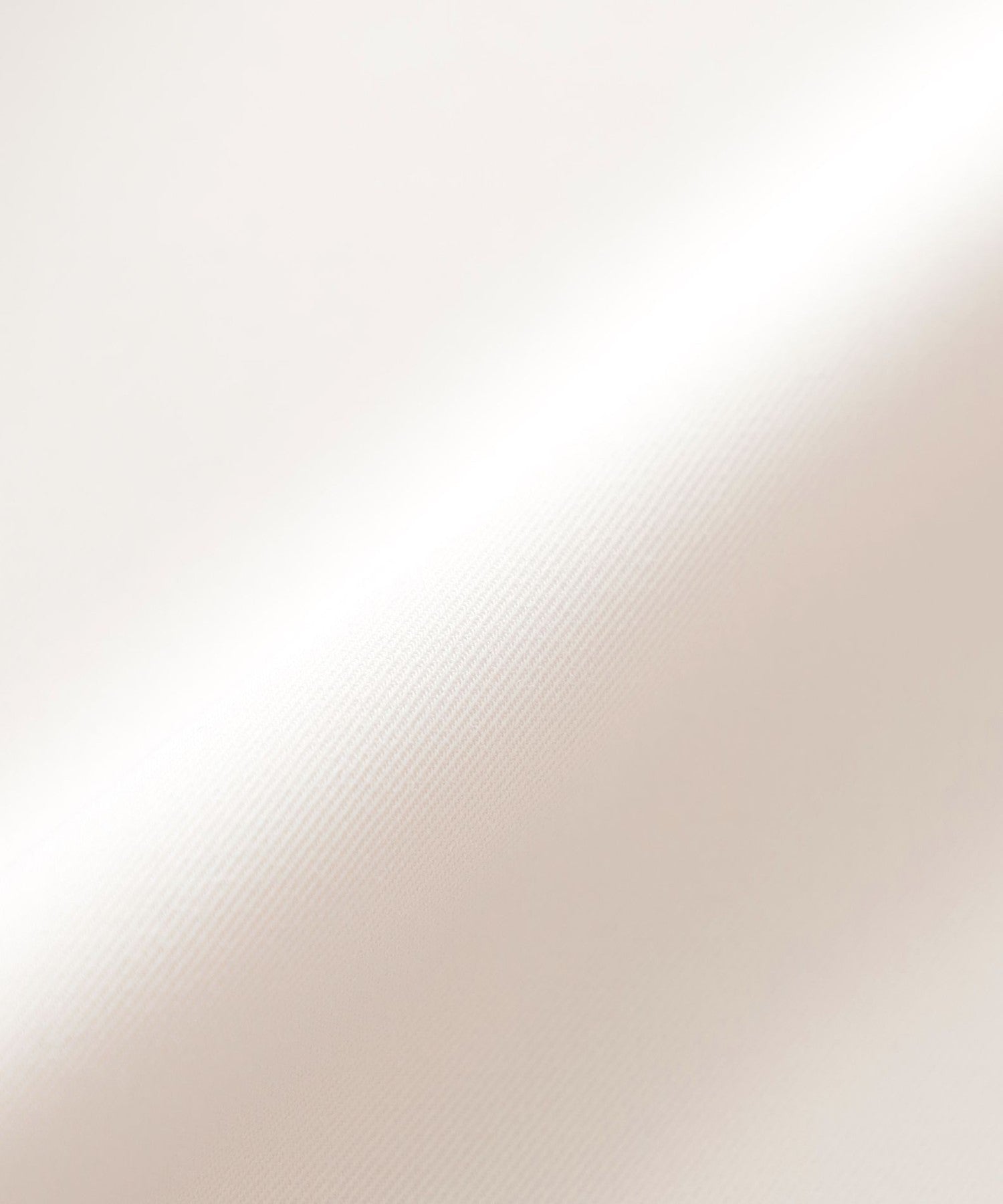 2341-N5M9230312__M,12,