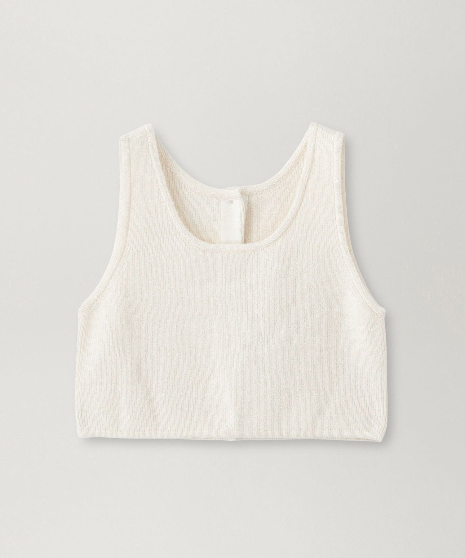 2341-N5N0261502__,02,モデル身長168cm 着用サイズ：M