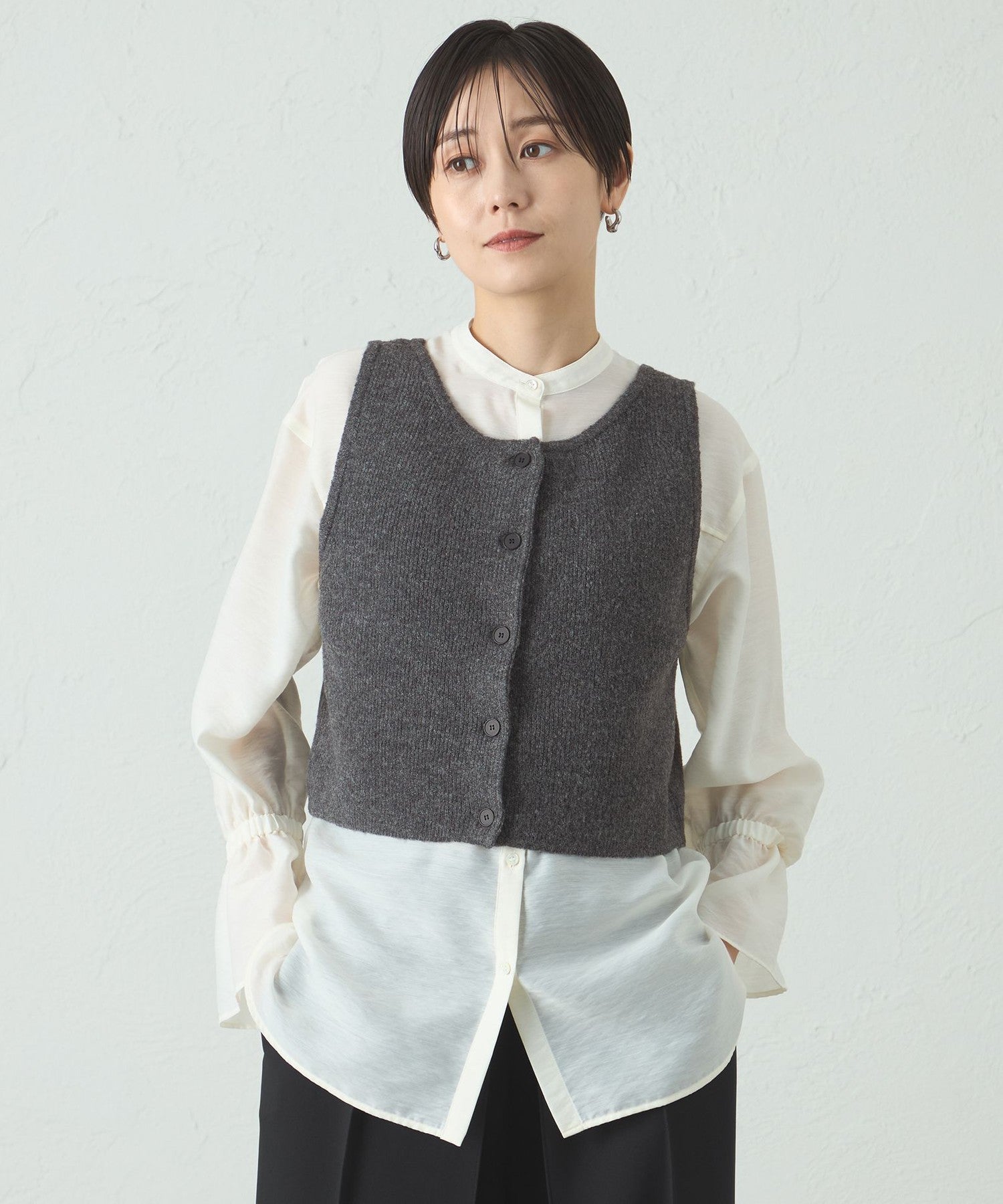 2341-N5N0261507__H,07,