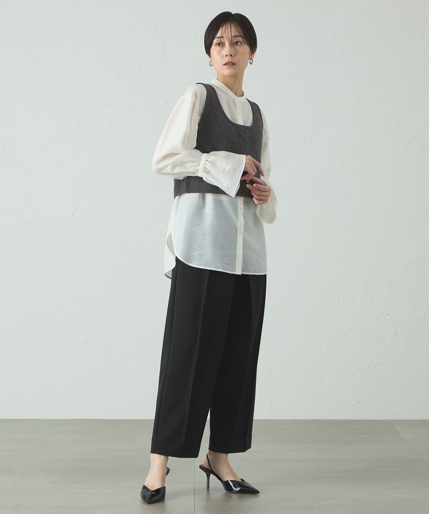 2341-N5N0261507__I,07,