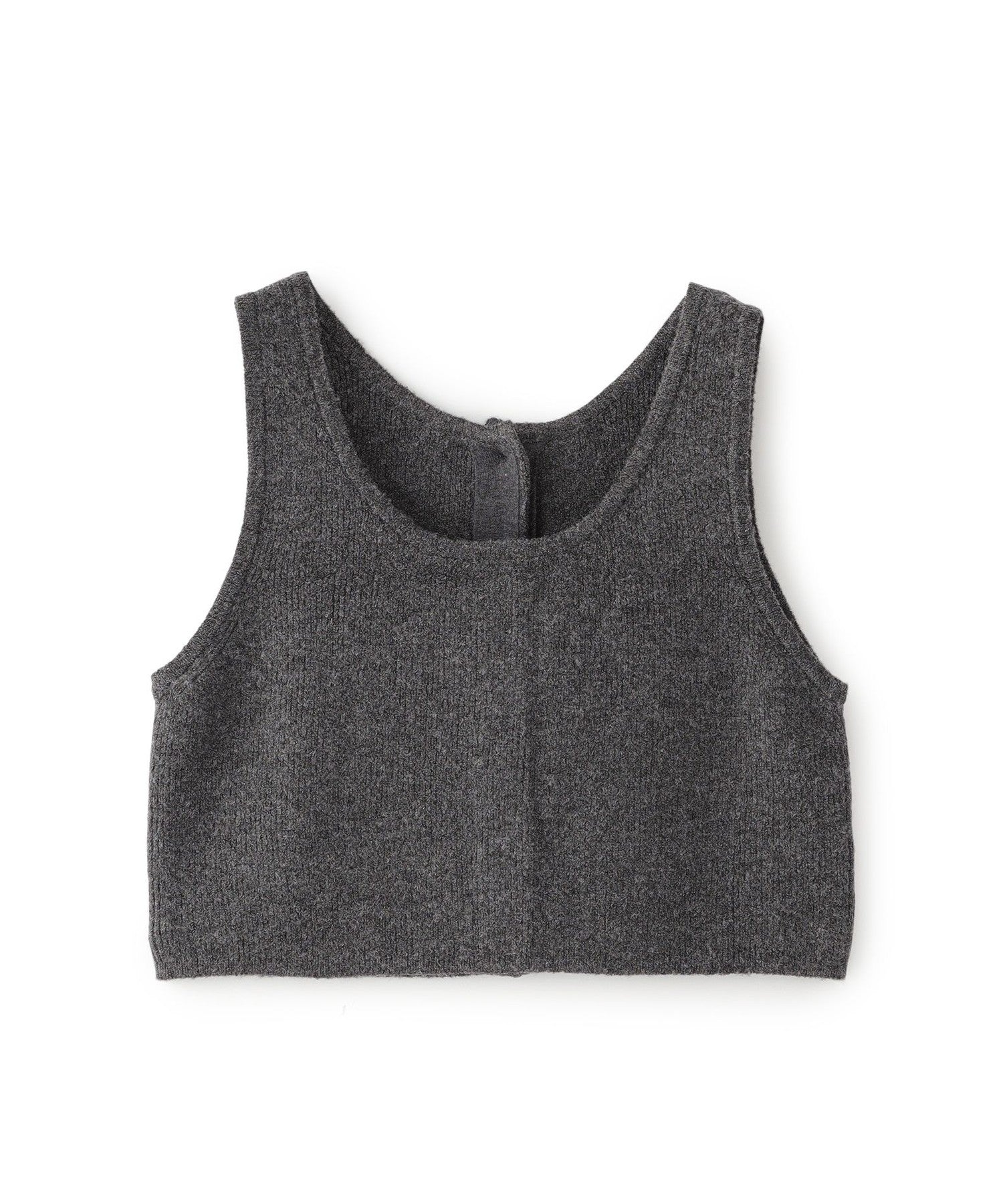 2341-N5N0261507__J,07,