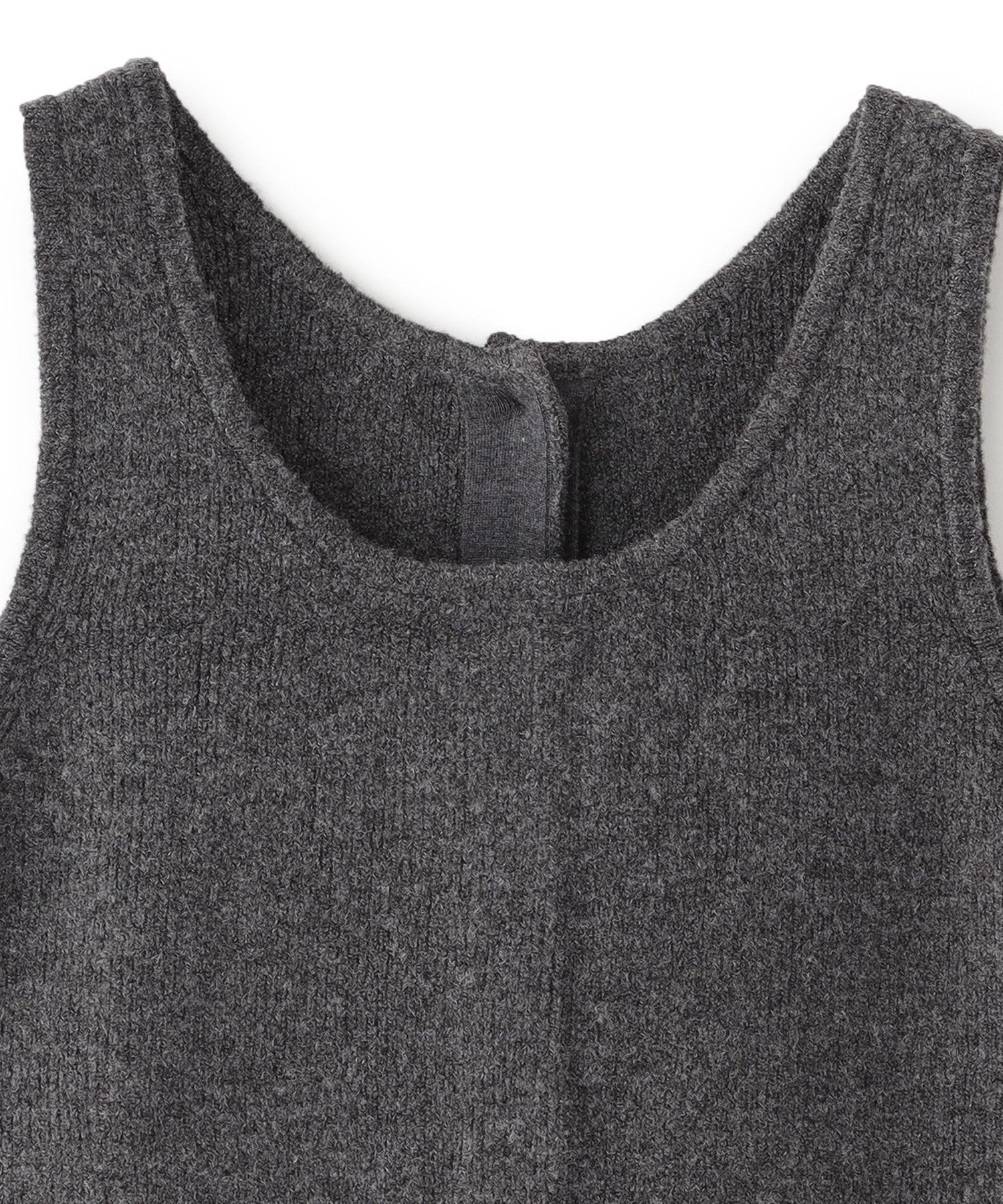 2341-N5N0261507__K,07,