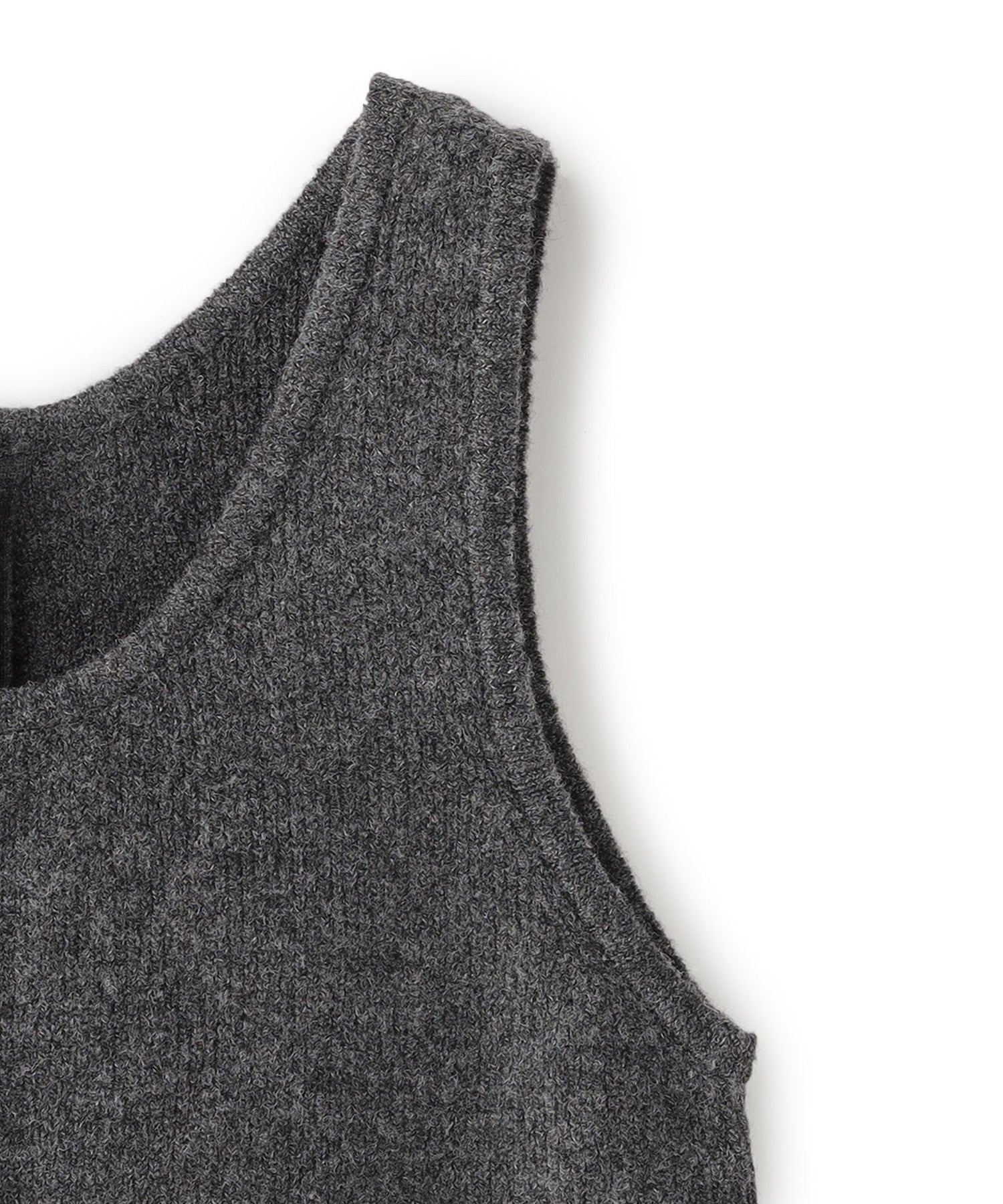 2341-N5N0261507__L,07,