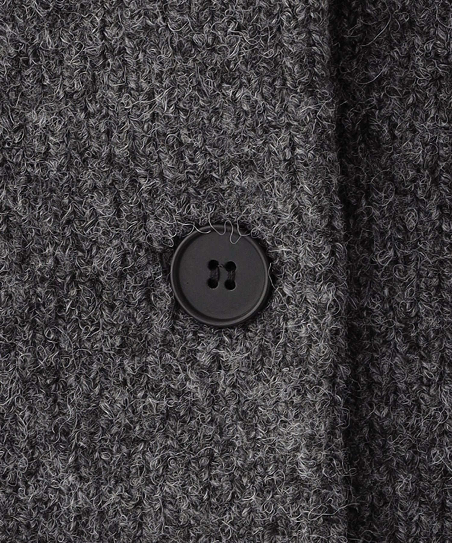 2341-N5N0261507__N,07,