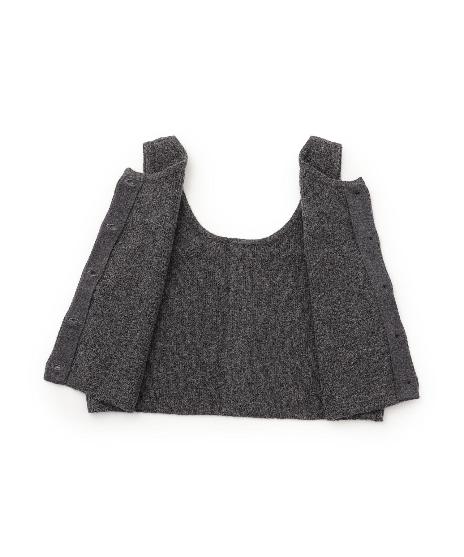 2341-N5N0261507__P,07,