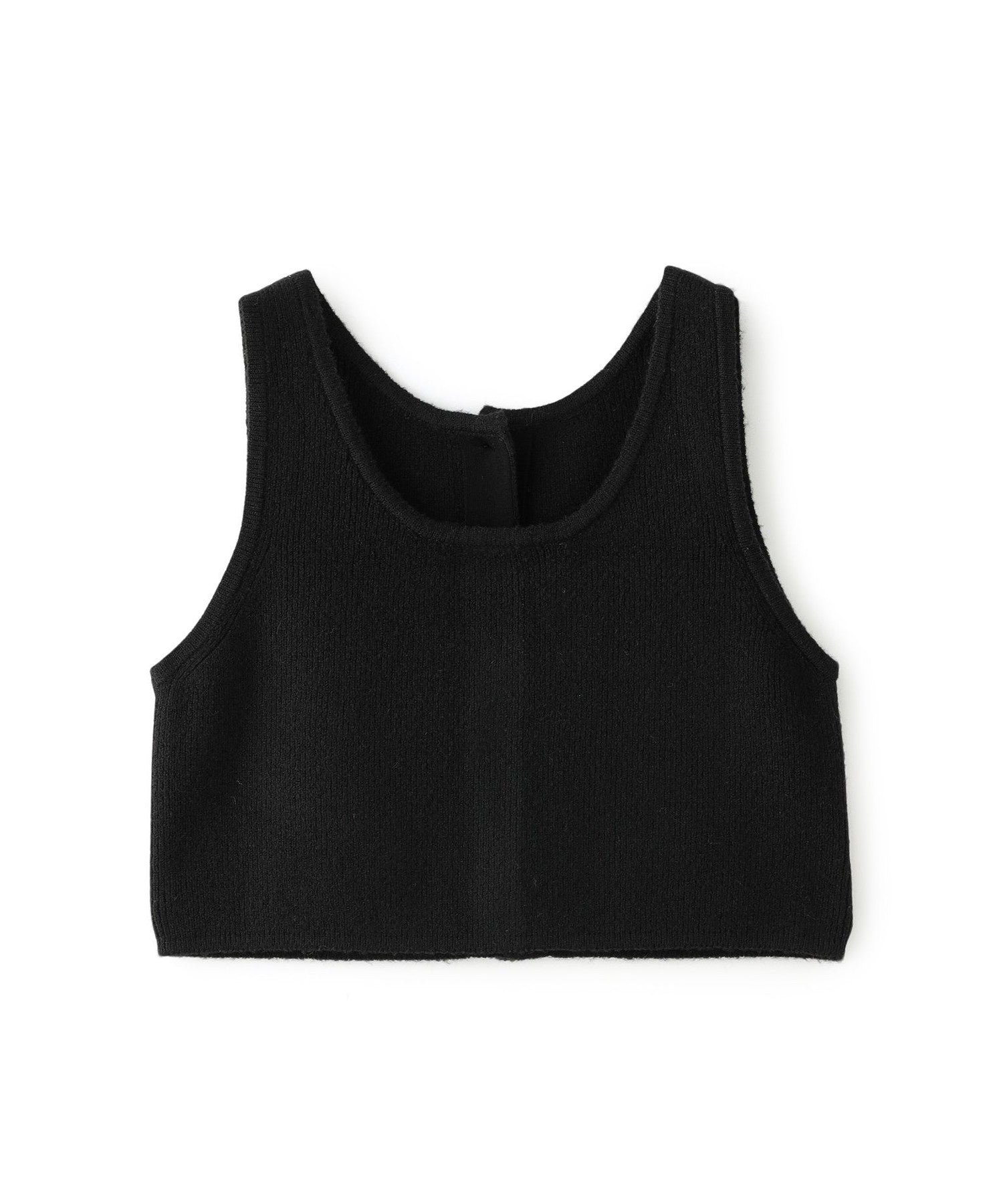 2341-N5N0261509__,09,モデル身長168cm 着用サイズ：M