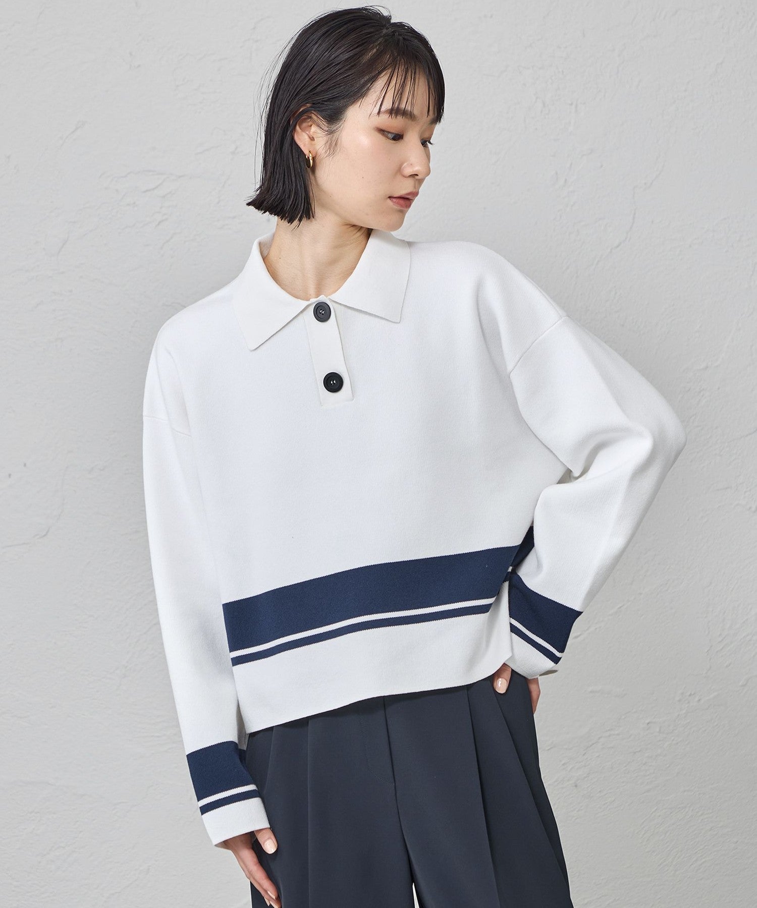 2341-N5N0271501__,01,