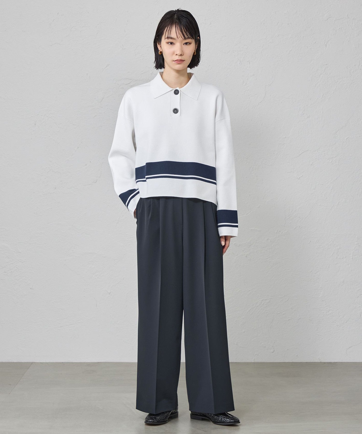 2341-N5N0271501__H,01,