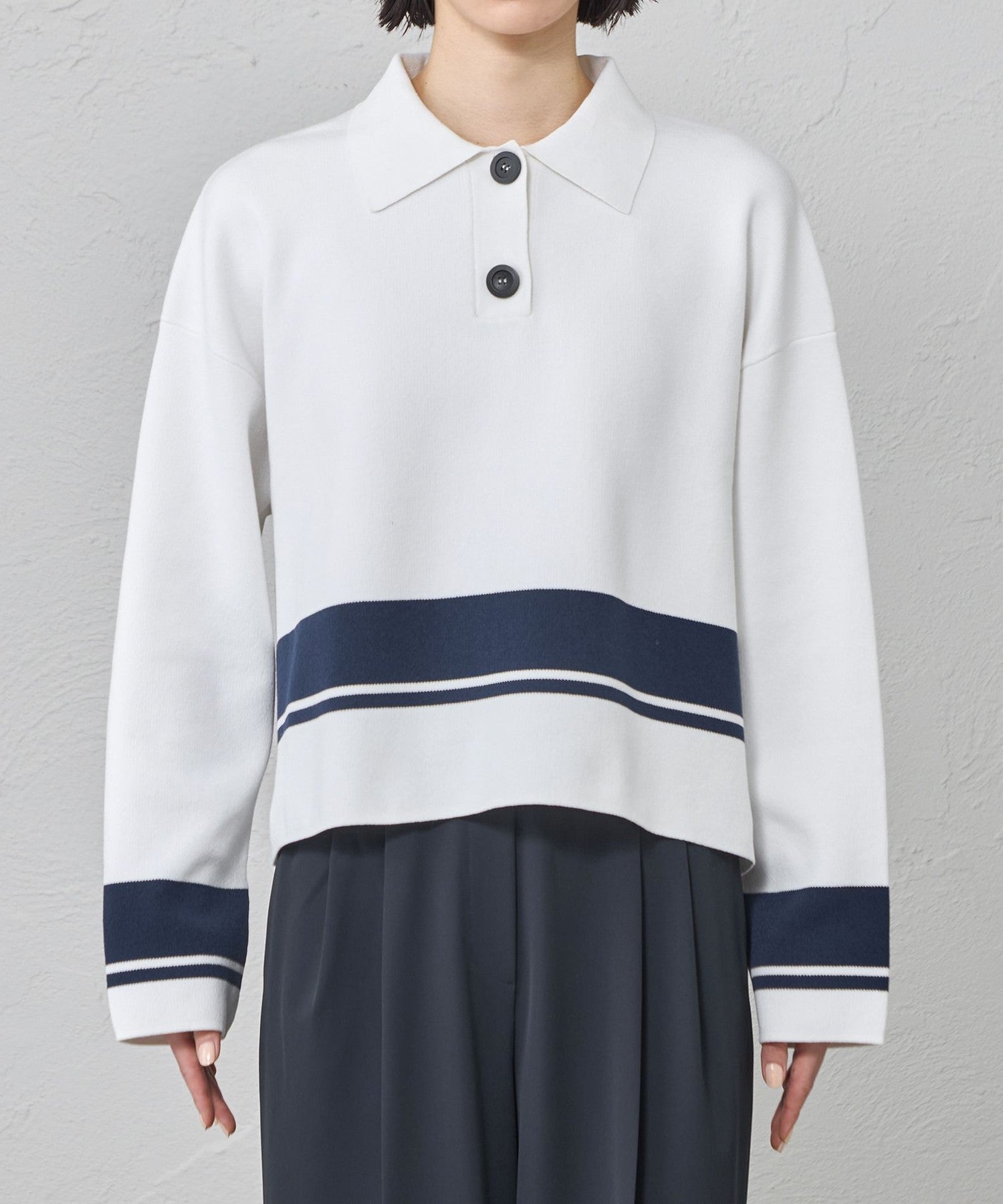 2341-N5N0271501__I,01,