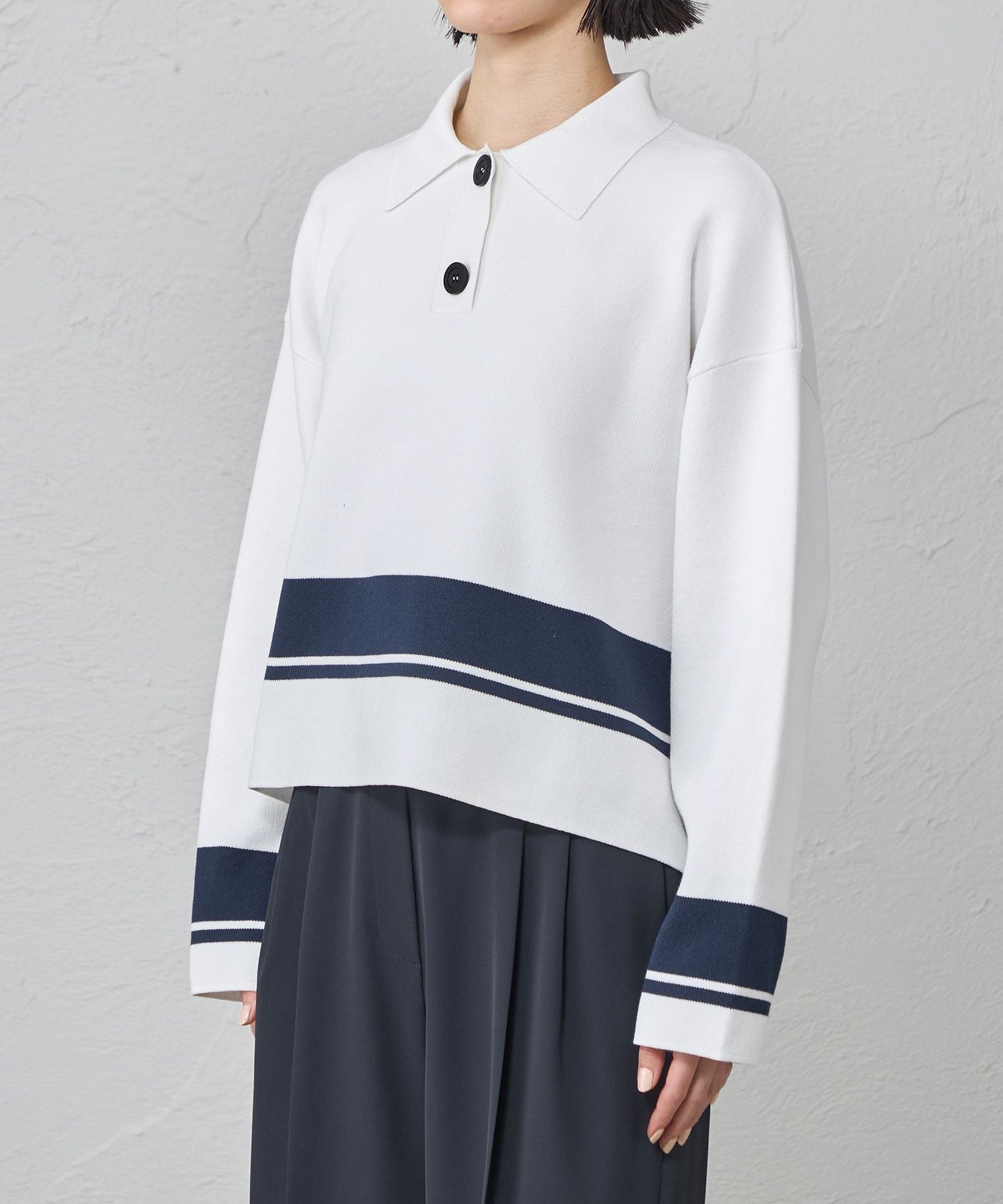 2341-N5N0271501__J,01,