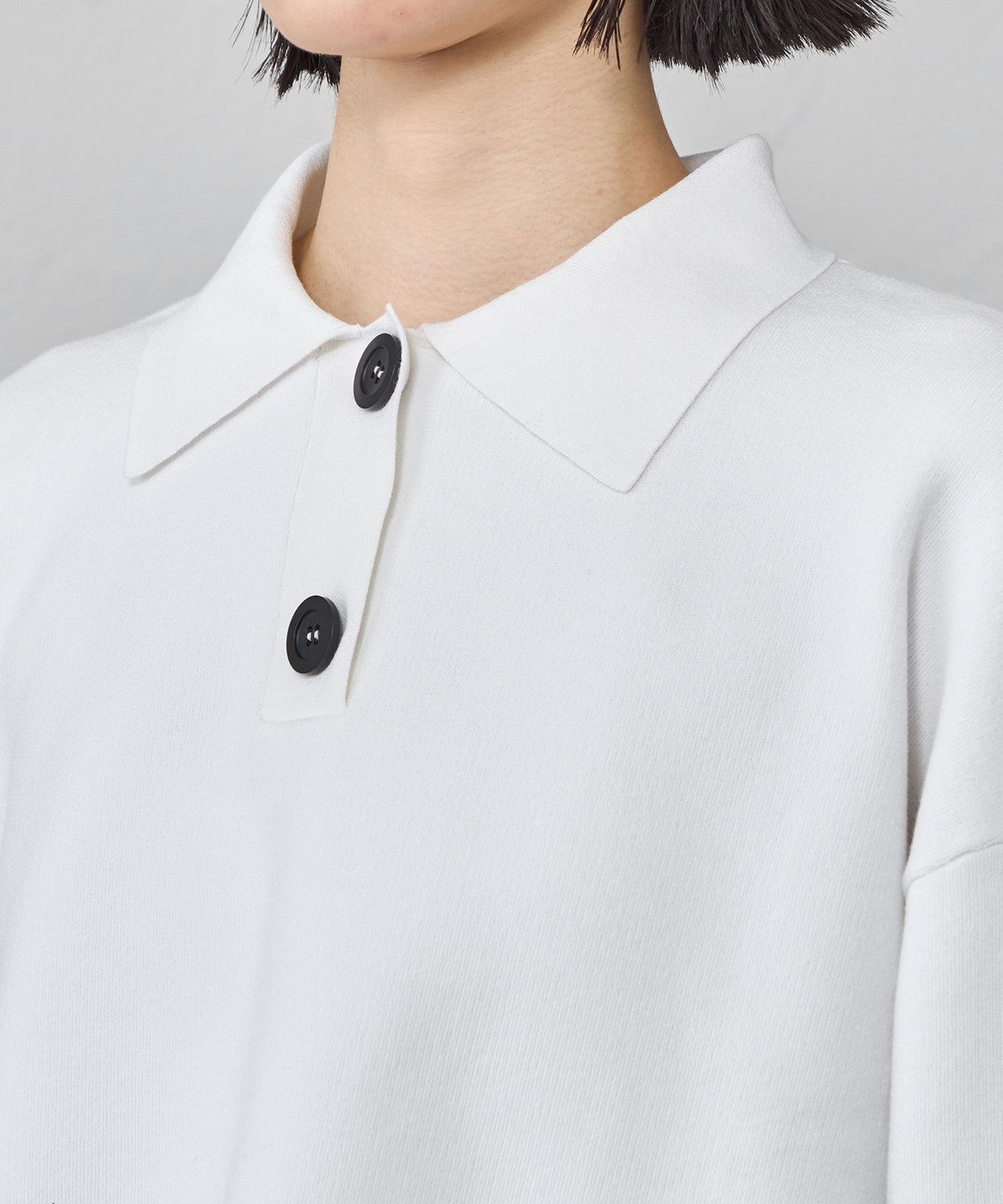 2341-N5N0271501__L,01,