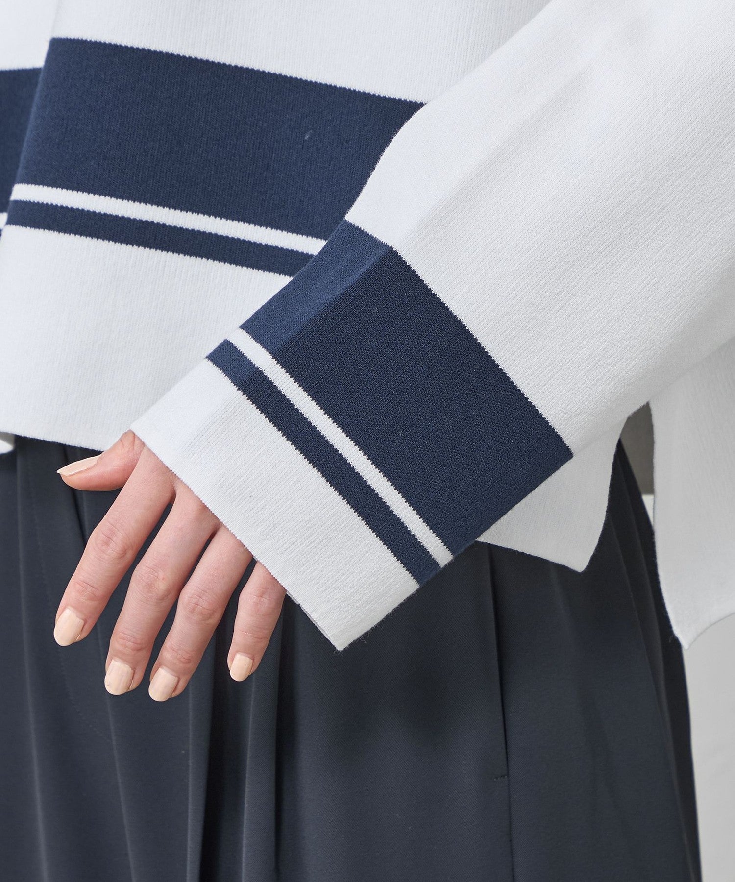 2341-N5N0271501__M,01,