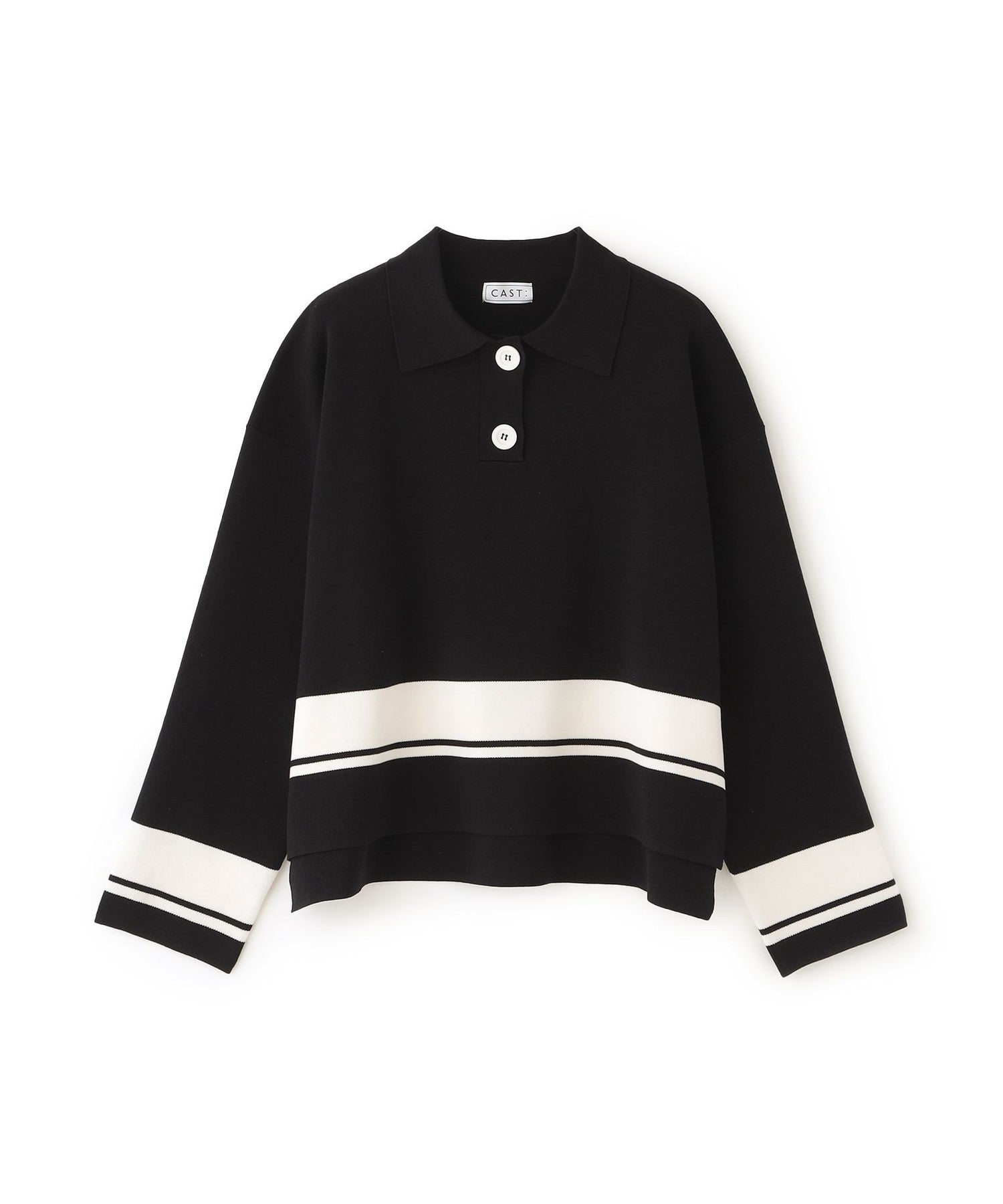 2341-N5N0271509__,09,