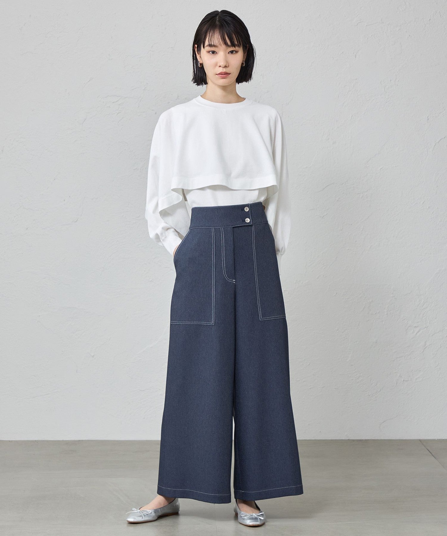 2341-N5N0471562__I,62,