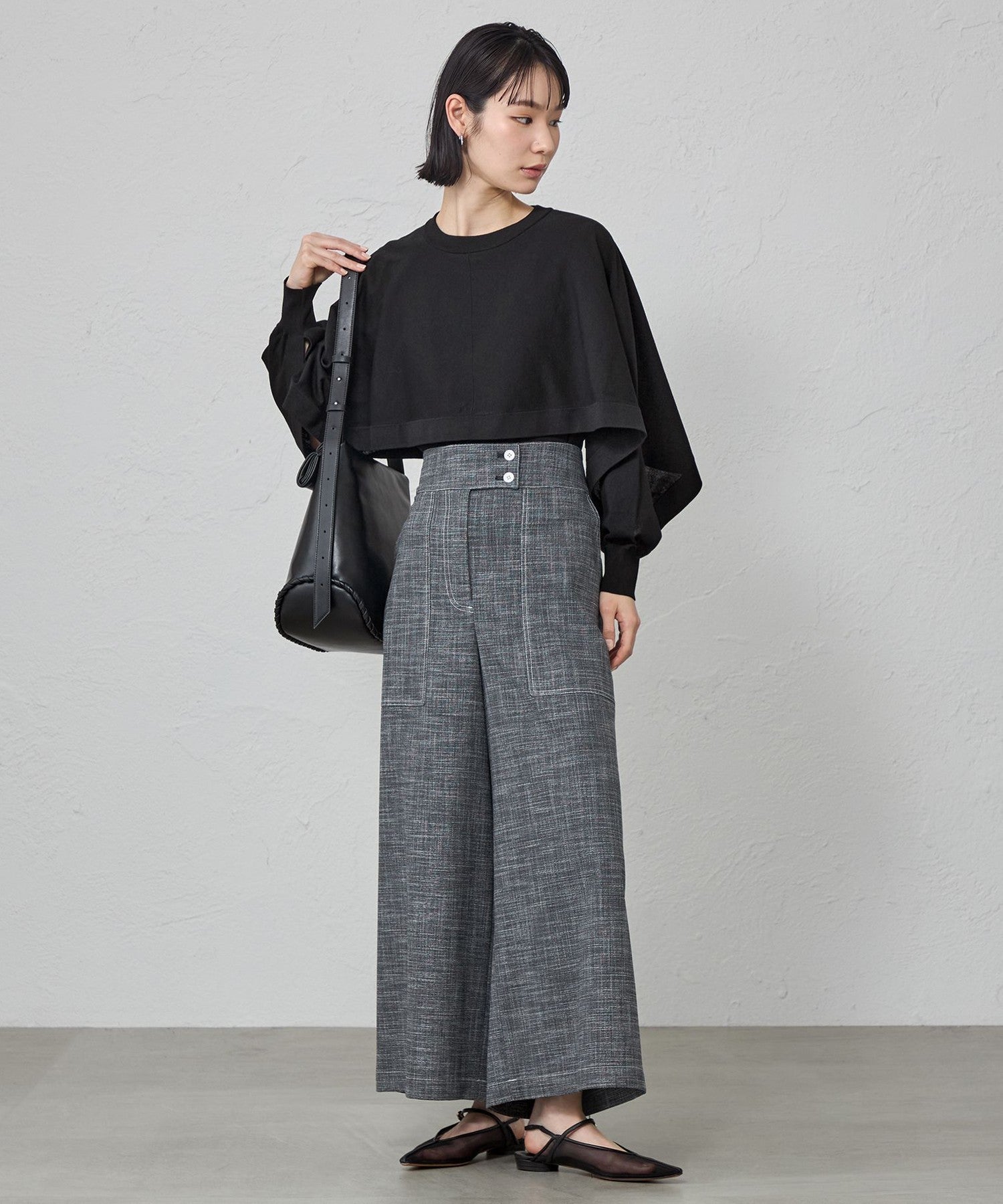 2341-N5N0471562__J,62,