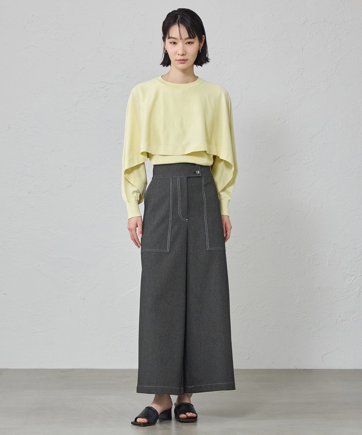 2341-N5N0471562__K,62,