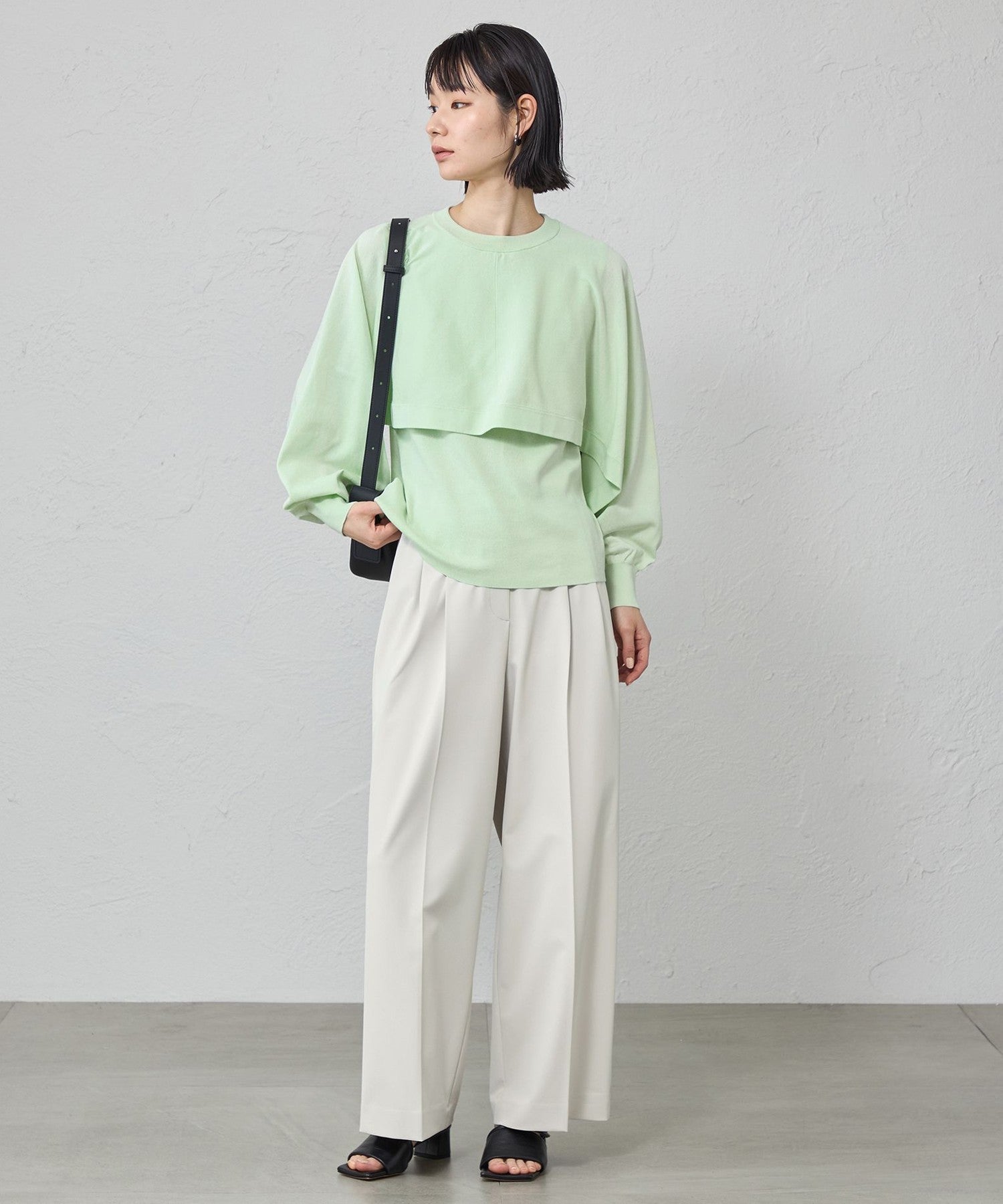 2341-N5N0471562__L,62,