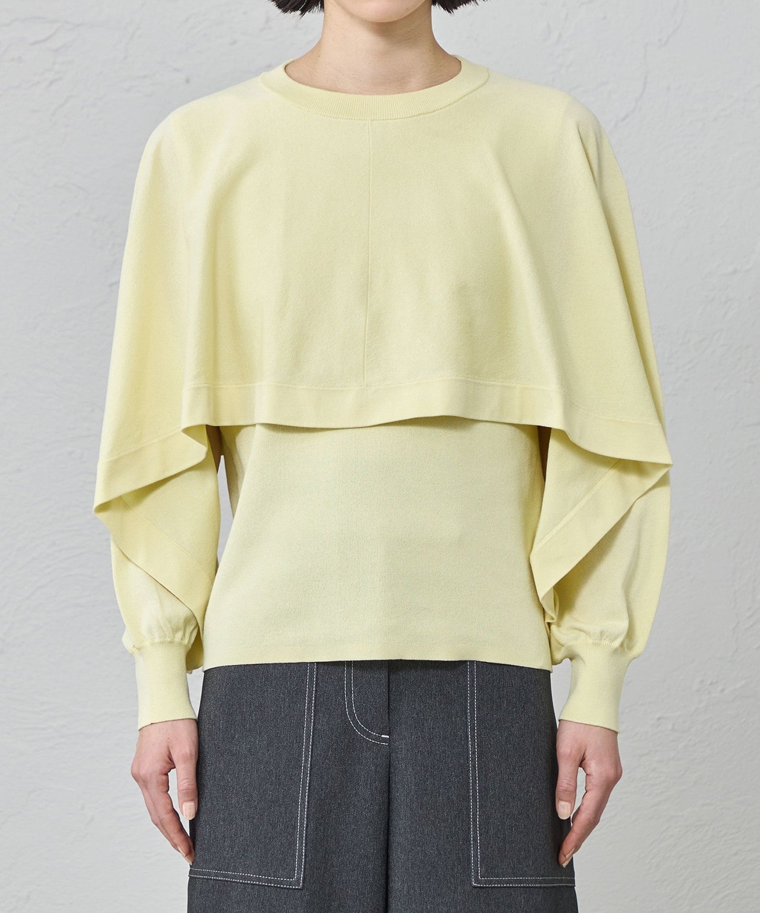 2341-N5N0471562__M,62,