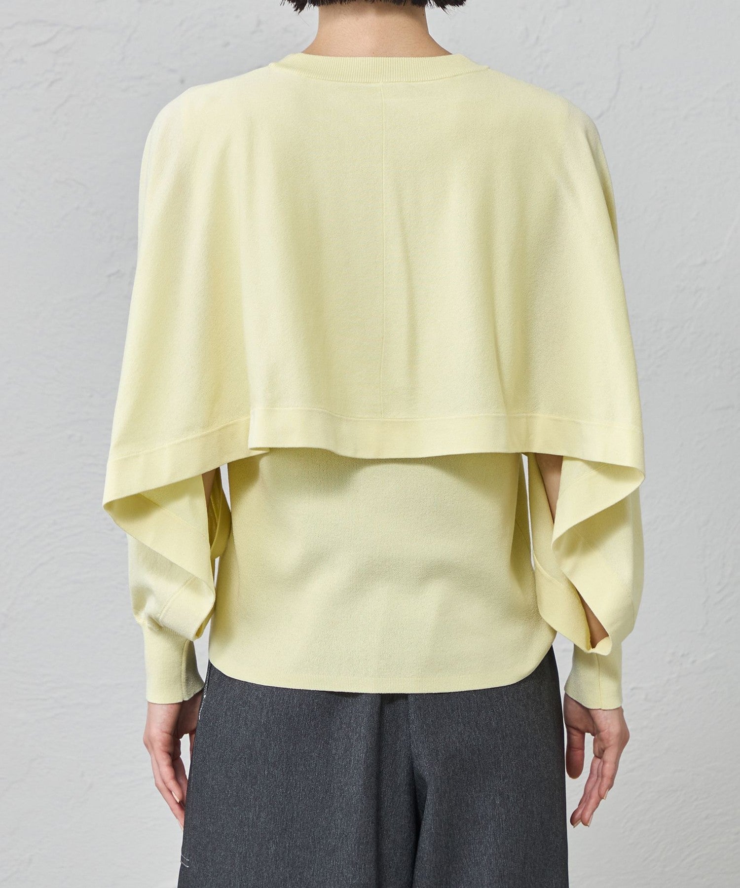 2341-N5N0471562__O,62,