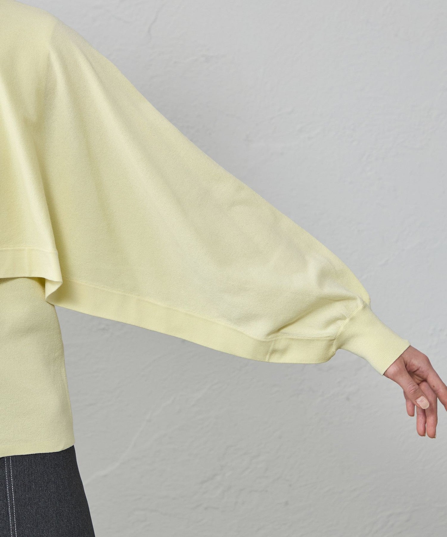 2341-N5N0471562__P,62,