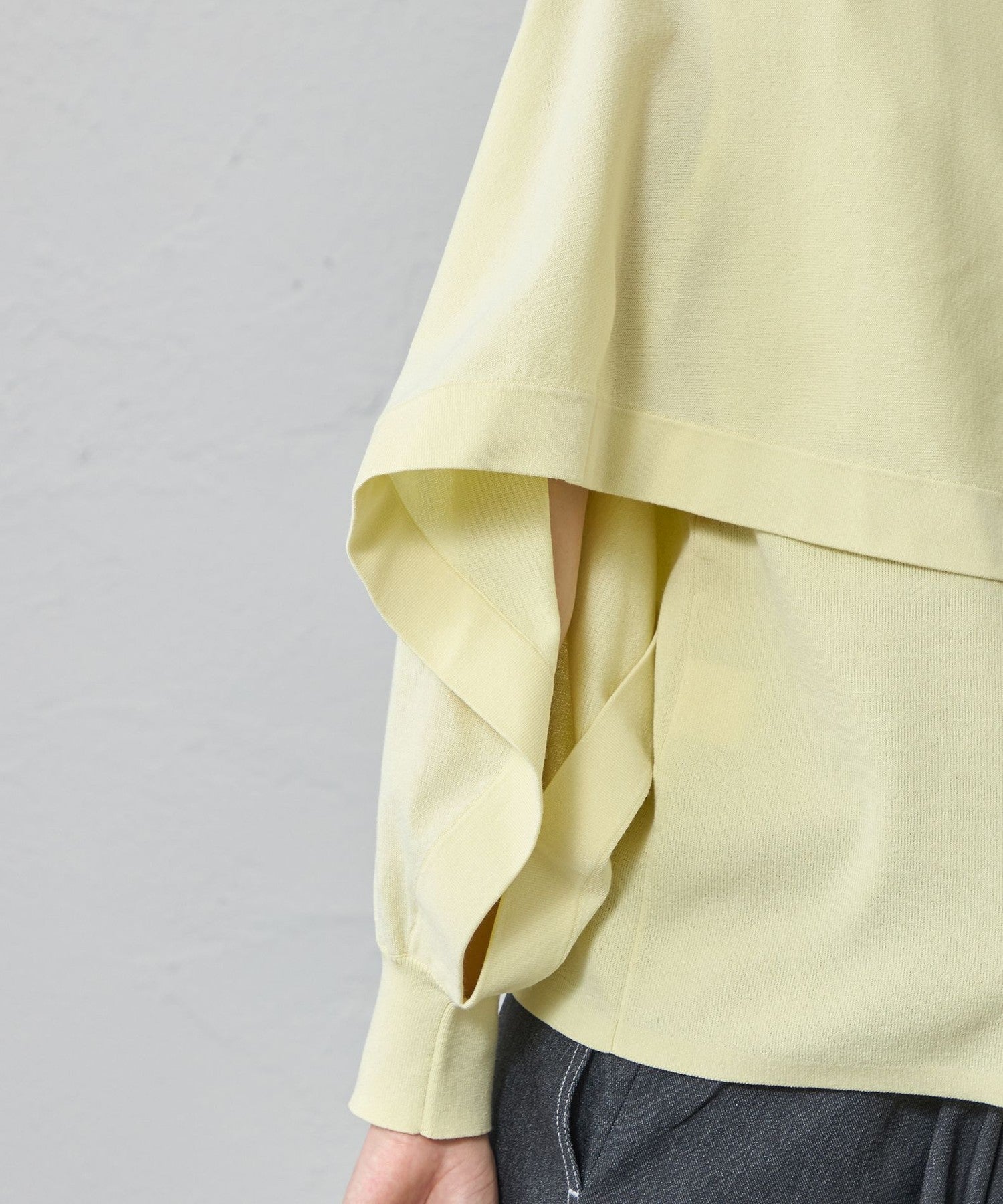 2341-N5N0471562__Q,62,