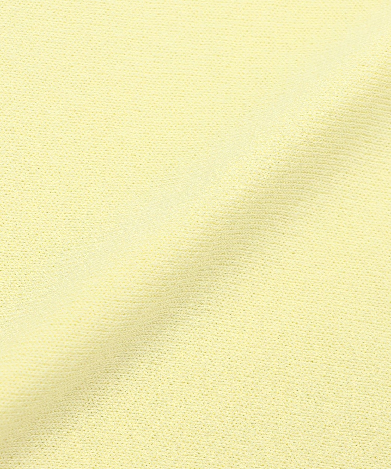 2341-N5N0471562__R,62,