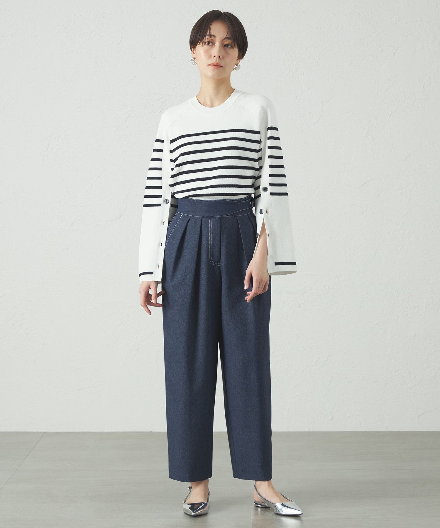 2341-N5N0754201__H,01,